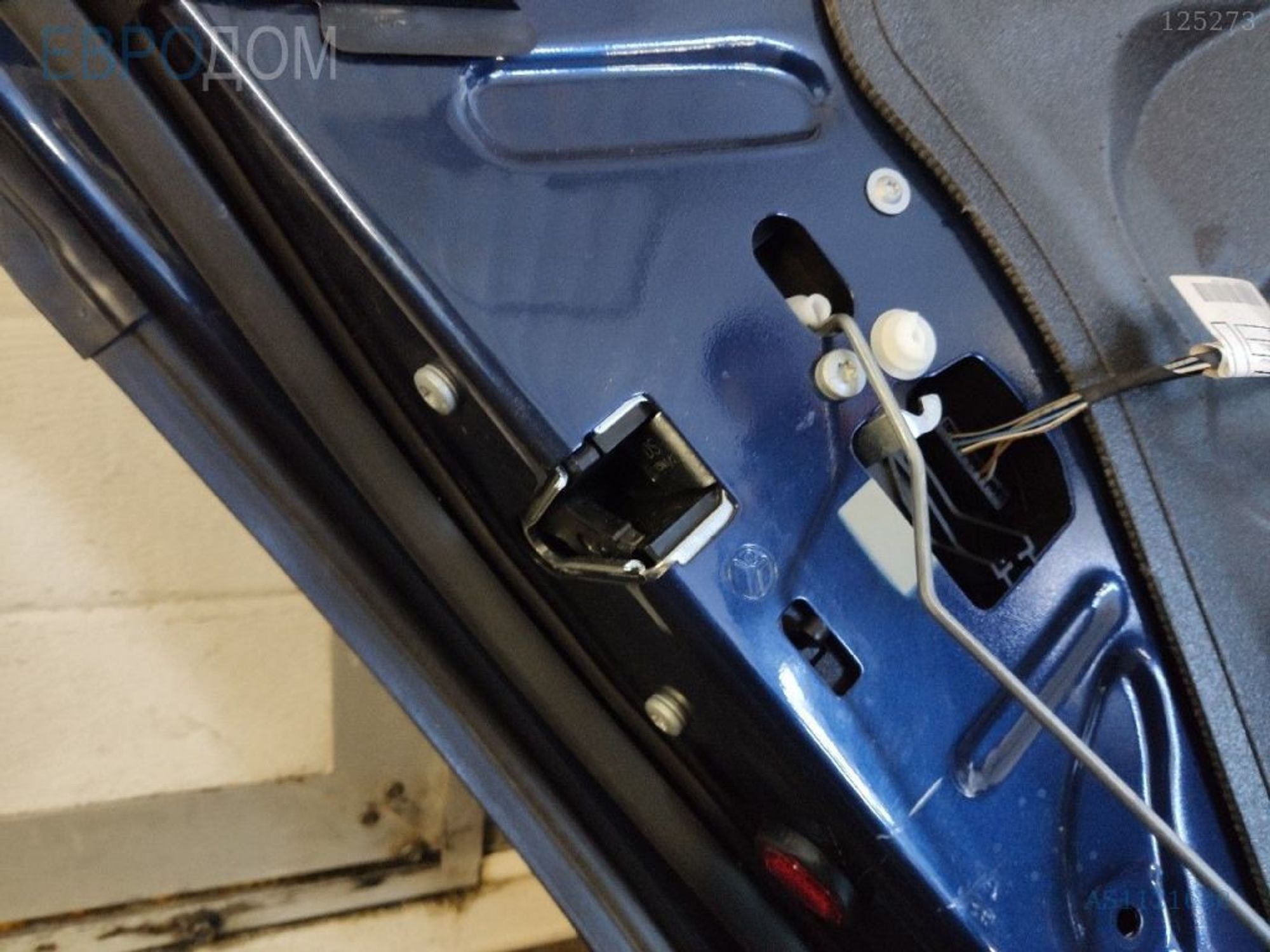 https://ycs.partsauto.market/partsauto-images/thmbs/3237d7da8dc2136f56140620af6d0874/366e0e34d74c55ed5b6a1bb600cdd6de/7bf21953979154072003d7251bd06030.jpg