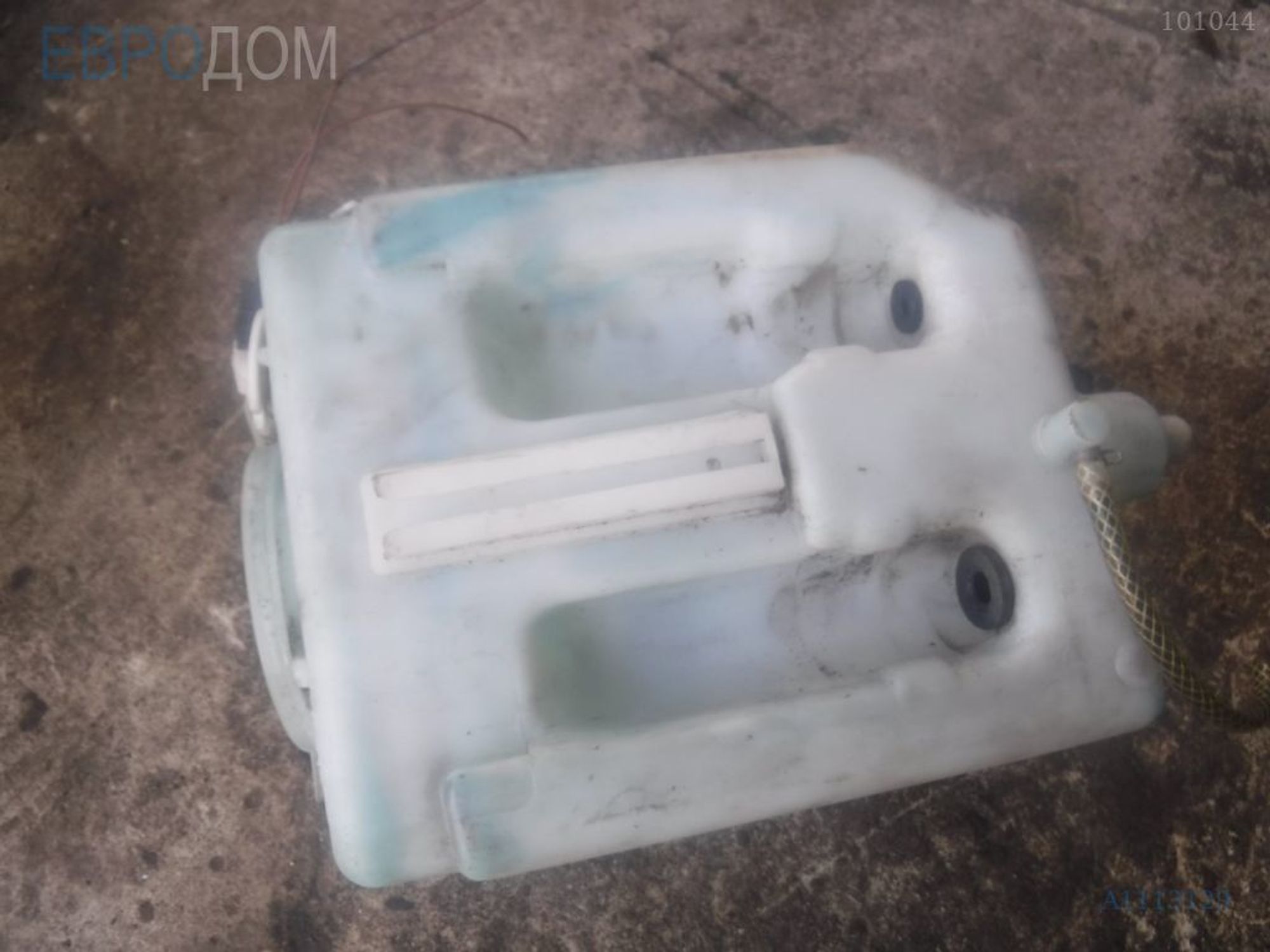 https://ycs.partsauto.market/partsauto-images/thmbs/3237d7da8dc2136f56140620af6d0874/36b5d21846560ec96d2288587a742f46/b131c6179174d37da5cddff8c0d02eab.jpg