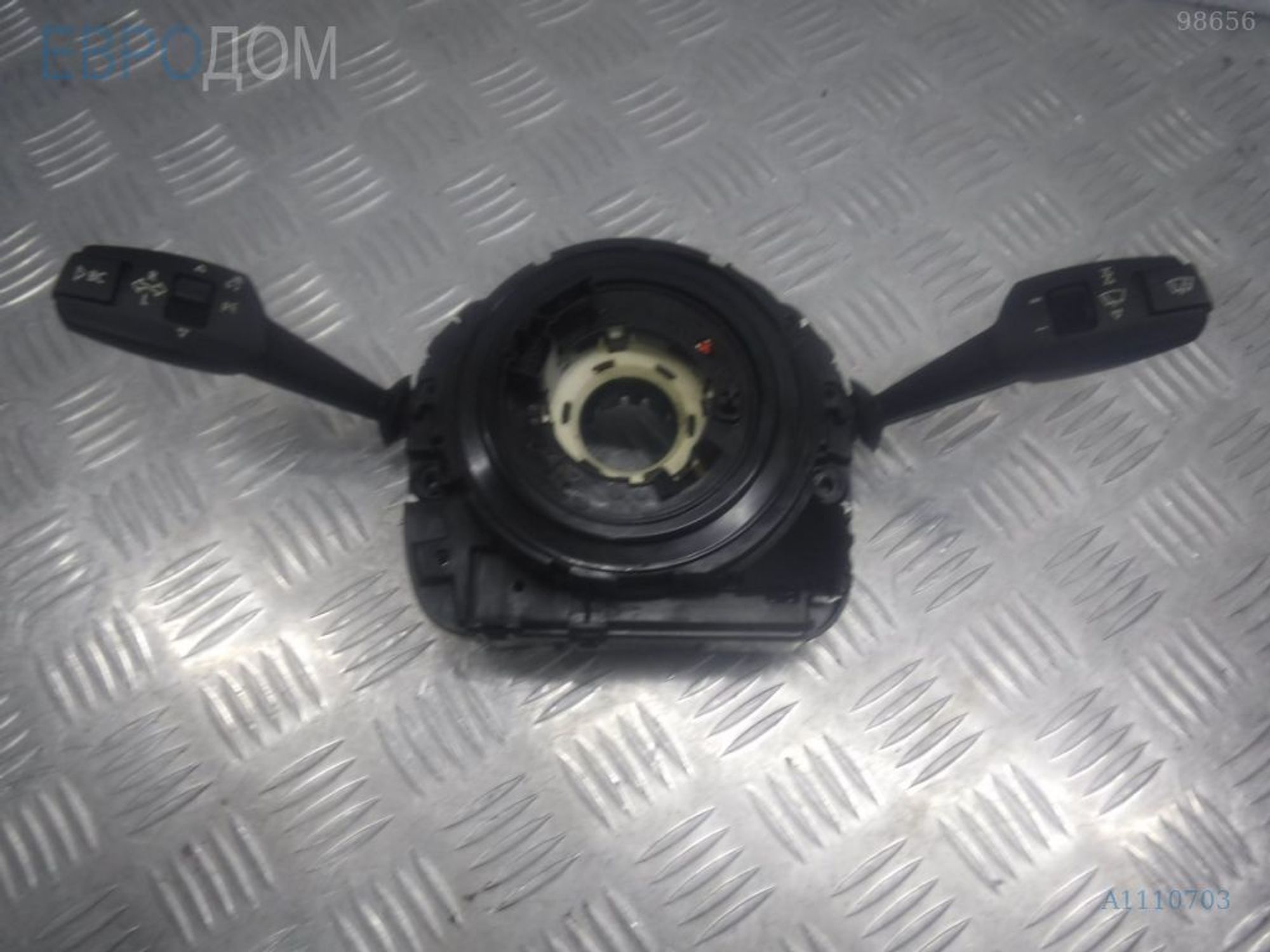 https://ycs.partsauto.market/partsauto-images/thmbs/3237d7da8dc2136f56140620af6d0874/3c7aafacedad4ac63a099fadd149ca43/418fc5d7757bdcb4e2993ea1d0a94887.jpg