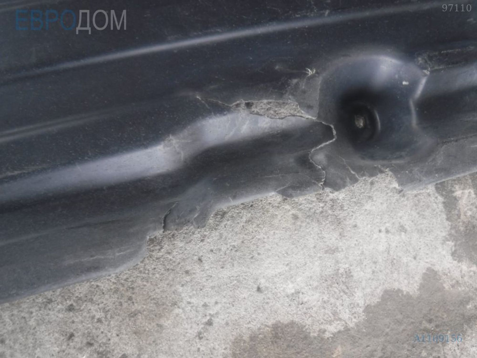 https://ycs.partsauto.market/partsauto-images/thmbs/3237d7da8dc2136f56140620af6d0874/3fea18118b6233d2eb22b45c17882837/77aecdc49fddf7c5f83f2d902fd2ac74.jpg