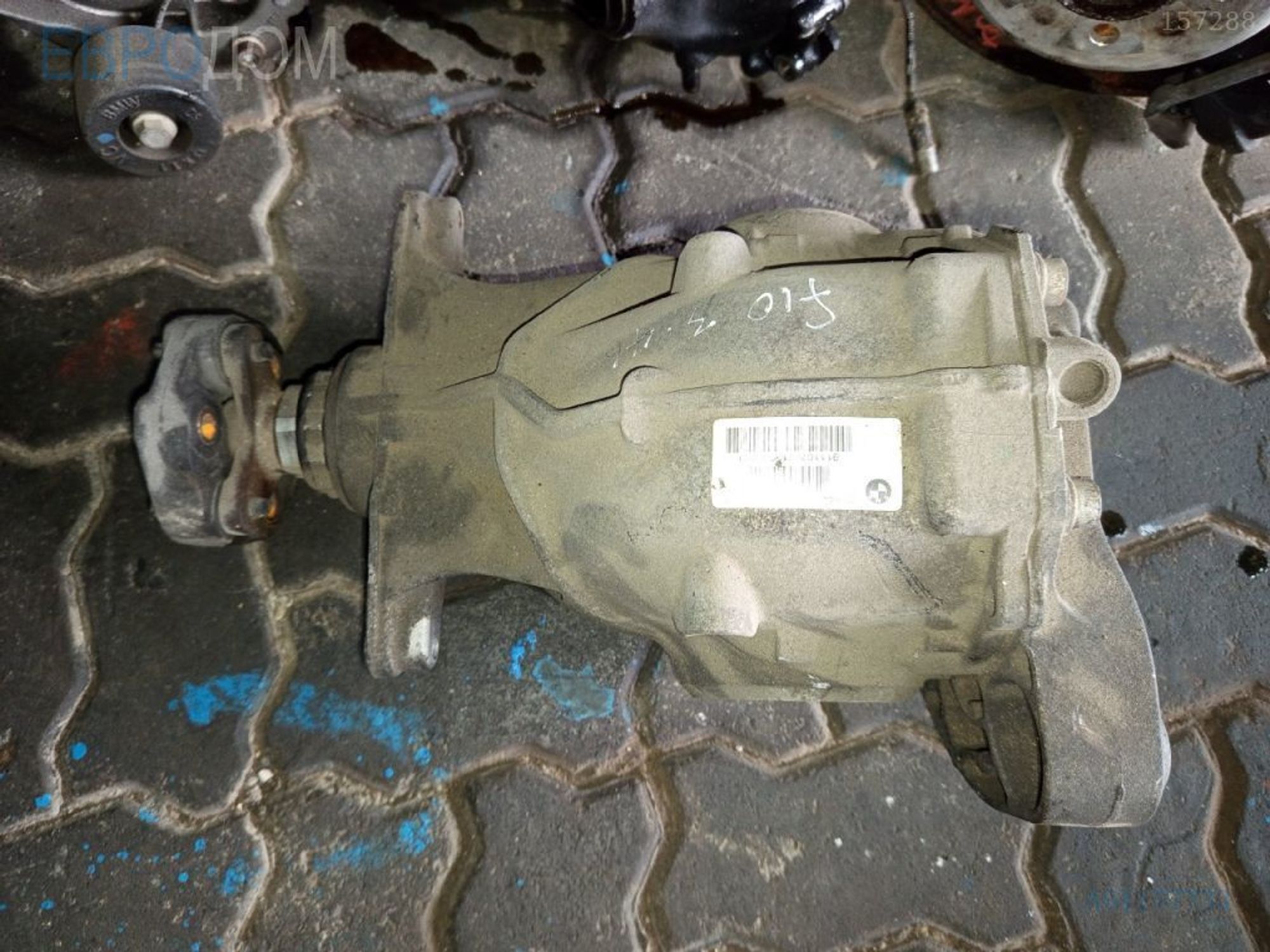 https://ycs.partsauto.market/partsauto-images/thmbs/3237d7da8dc2136f56140620af6d0874/3ff74f677175d2d9945249aec9f729db/8edd2e50d0ad333403180ea3ea74ca49.jpg
