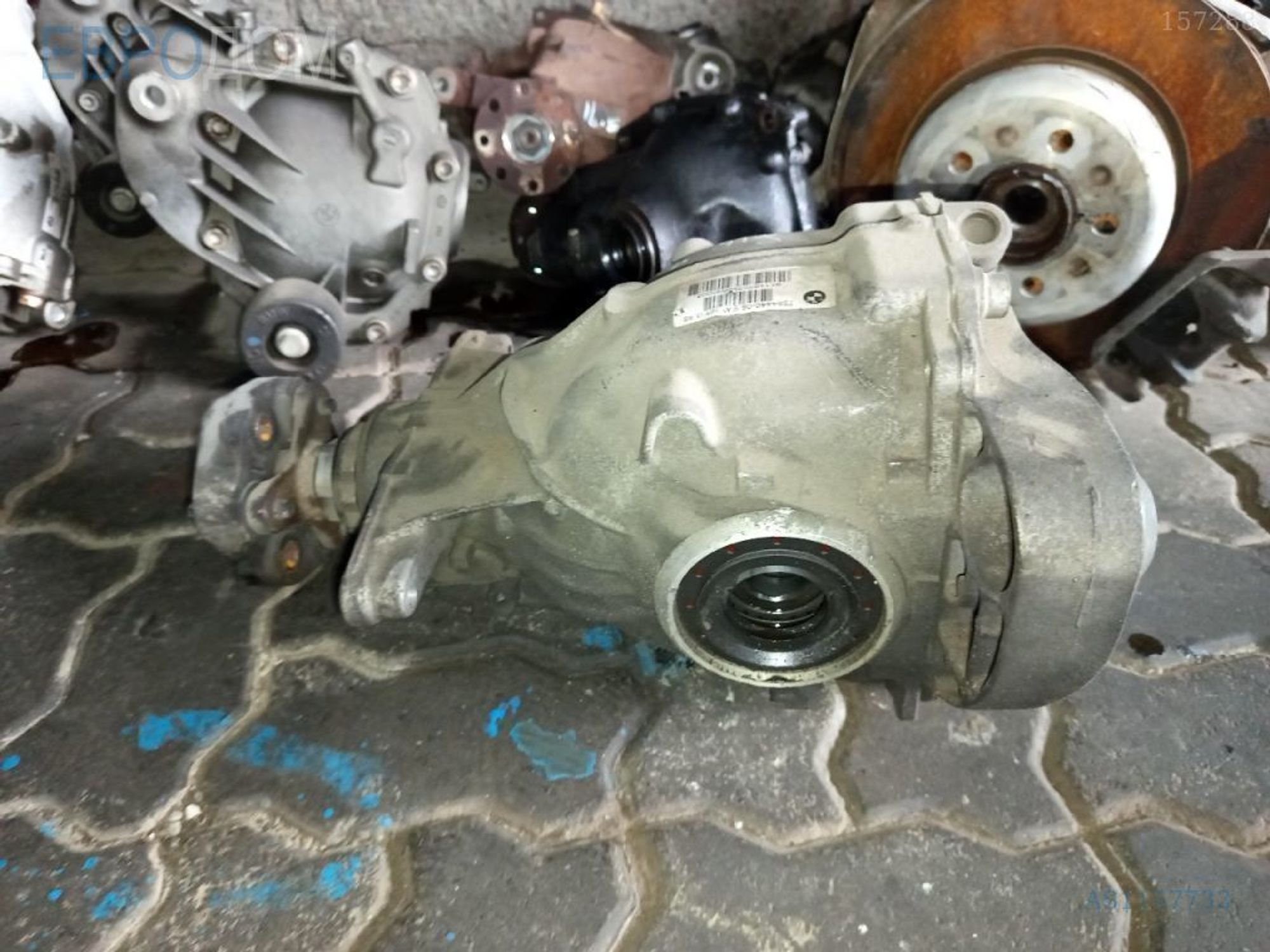 https://ycs.partsauto.market/partsauto-images/thmbs/3237d7da8dc2136f56140620af6d0874/3ff74f677175d2d9945249aec9f729db/f2c9f57f8b2d6d75739f893a9ad5229e.jpg