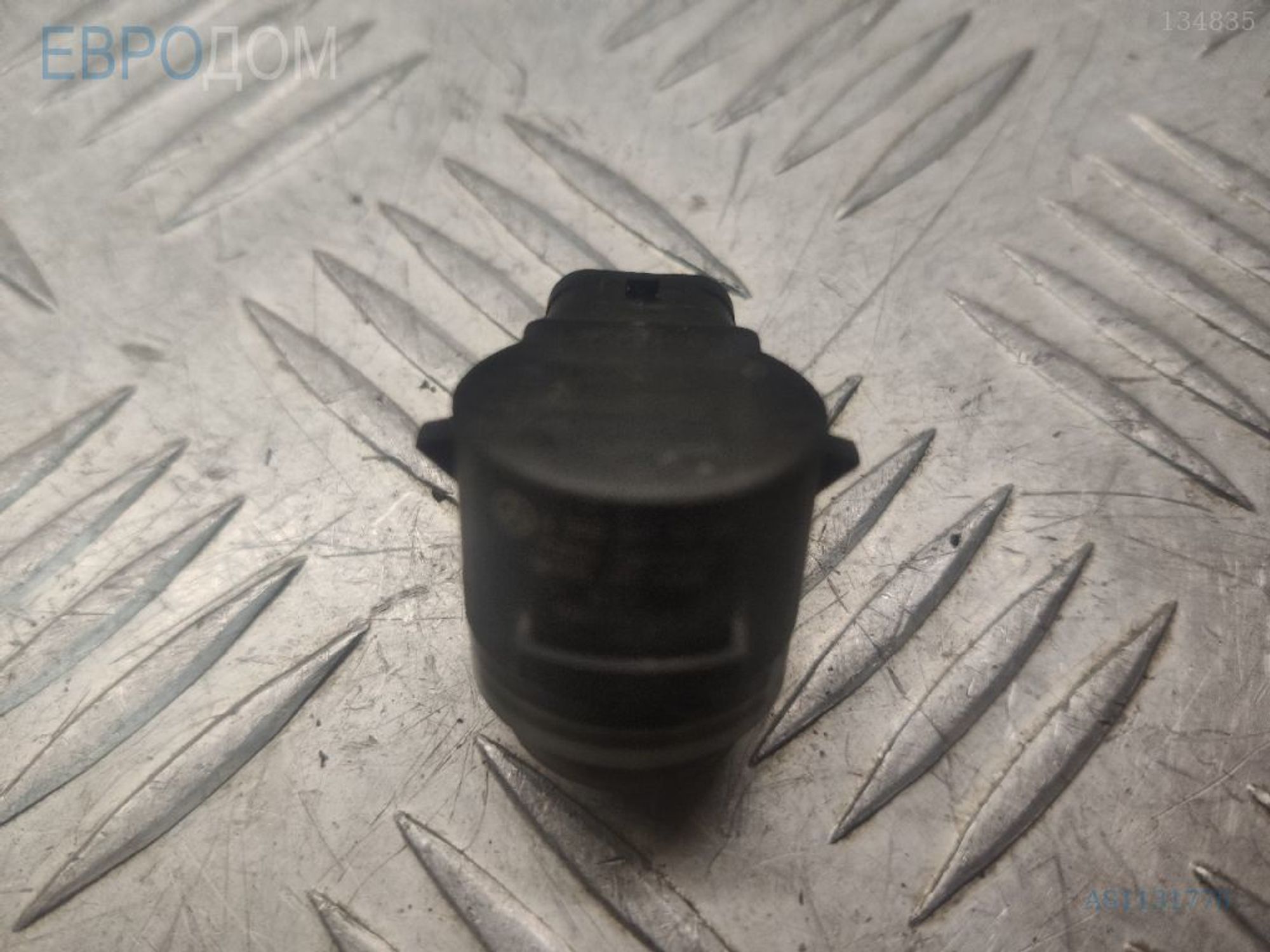 https://ycs.partsauto.market/partsauto-images/thmbs/3237d7da8dc2136f56140620af6d0874/404dfcf3a0efdc4616059a5770f7e1a0/5f68ce0d4e9f1f079f855ea88dd87439.jpg