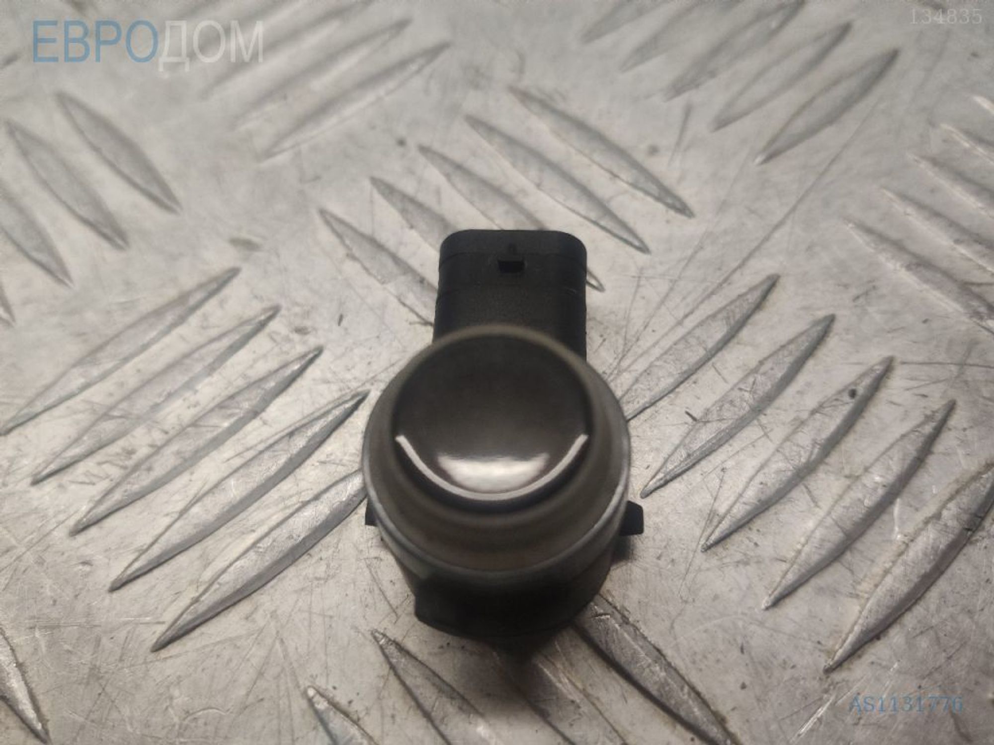 https://ycs.partsauto.market/partsauto-images/thmbs/3237d7da8dc2136f56140620af6d0874/404dfcf3a0efdc4616059a5770f7e1a0/a40db545771b5c8a5ea5c80ed4a79bad.jpg