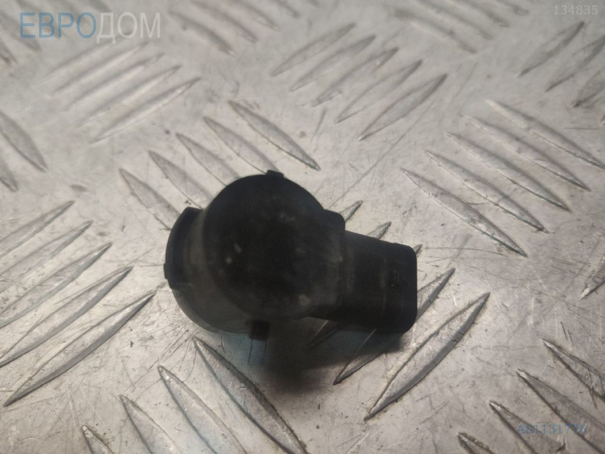 https://ycs.partsauto.market/partsauto-images/thmbs/3237d7da8dc2136f56140620af6d0874/404dfcf3a0efdc4616059a5770f7e1a0/d6ced3bf1c6b534e0027c174707932f3.jpg