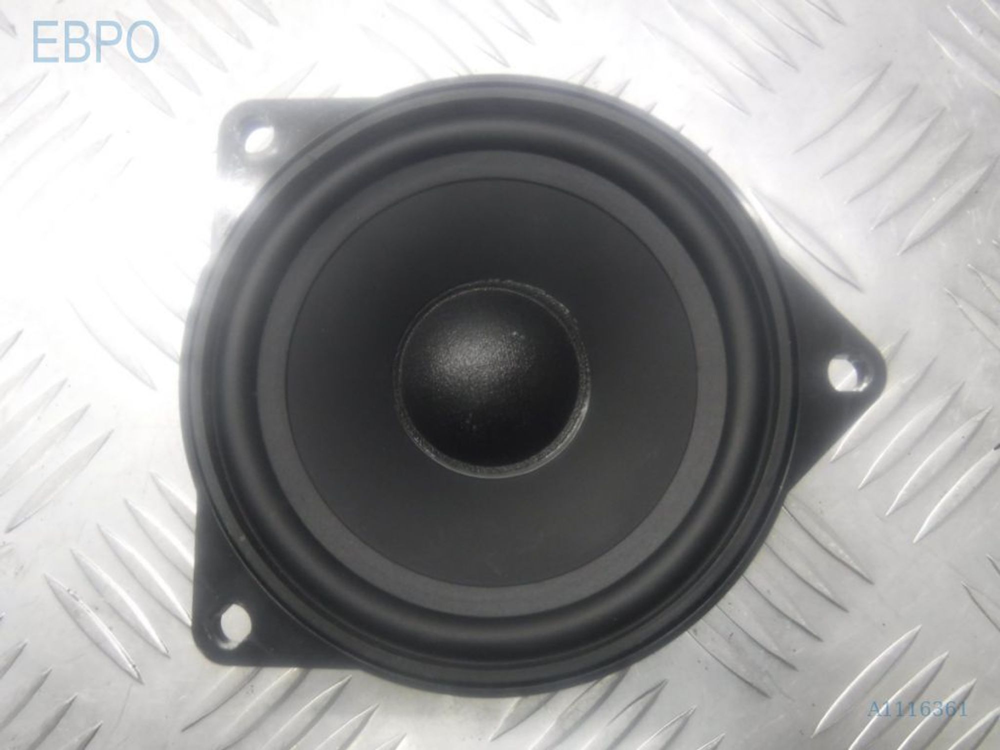 https://ycs.partsauto.market/partsauto-images/thmbs/3237d7da8dc2136f56140620af6d0874/41300ef259a6ce5d82ea48778655f9d2/333eee18048d796484cff4897ef44860.jpg