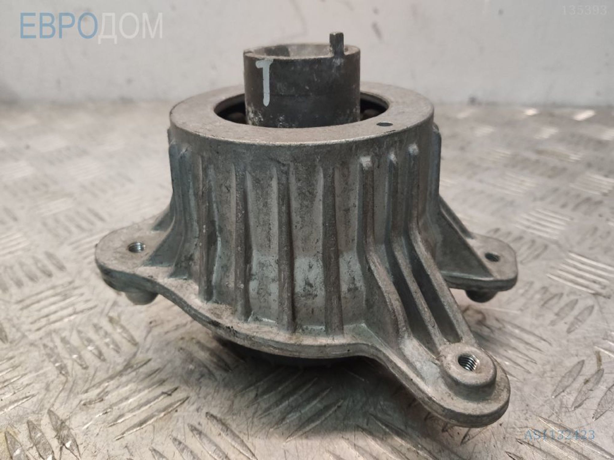 https://ycs.partsauto.market/partsauto-images/thmbs/3237d7da8dc2136f56140620af6d0874/45901db53c2772574b7b99912cac707e/0417faafdb442953216199db44629d6e.jpg