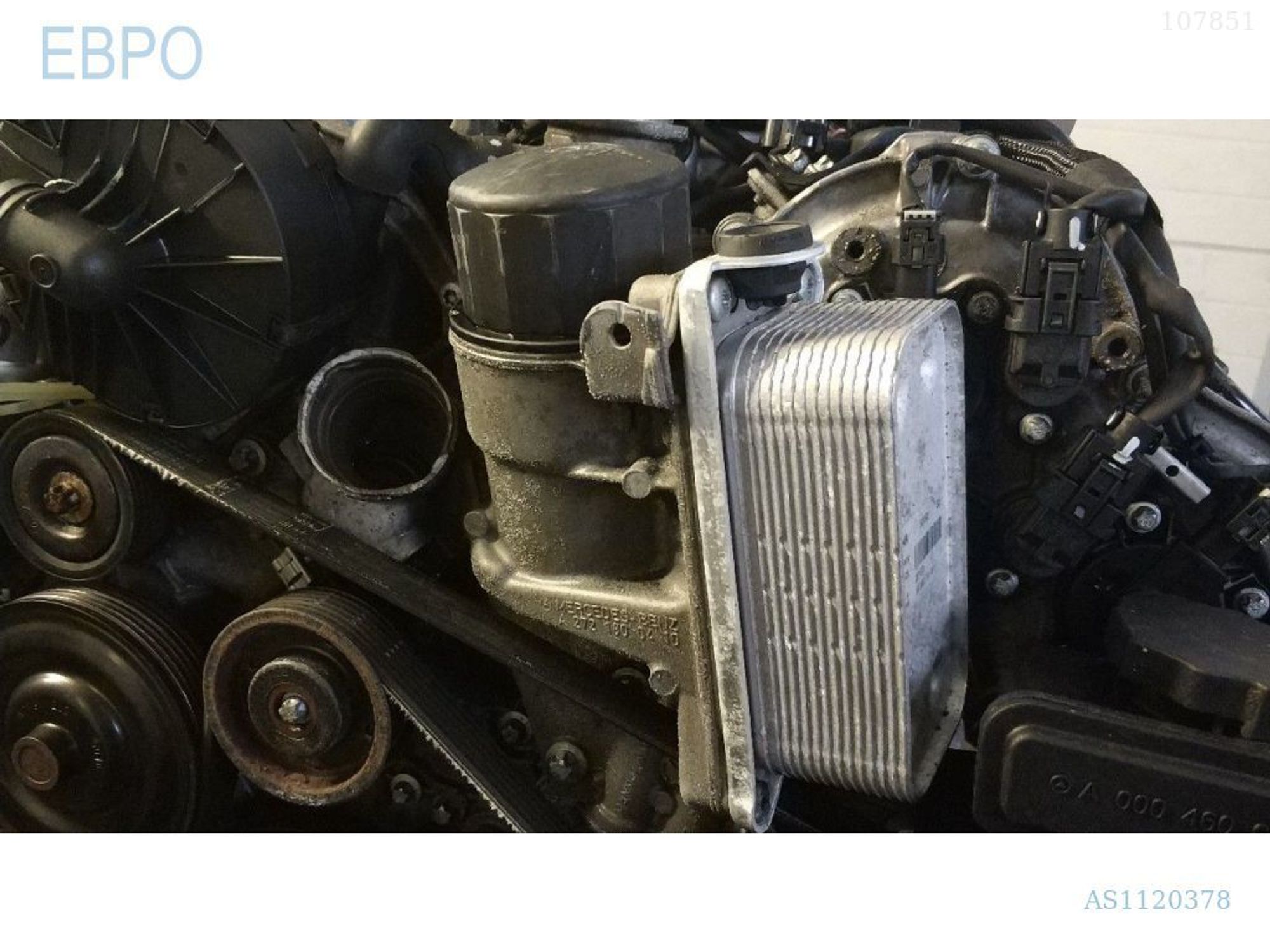 https://ycs.partsauto.market/partsauto-images/thmbs/3237d7da8dc2136f56140620af6d0874/46600ec1f8e445477fa3a1e066ffda96/c53966b27467076e79314383b846c974.jpg