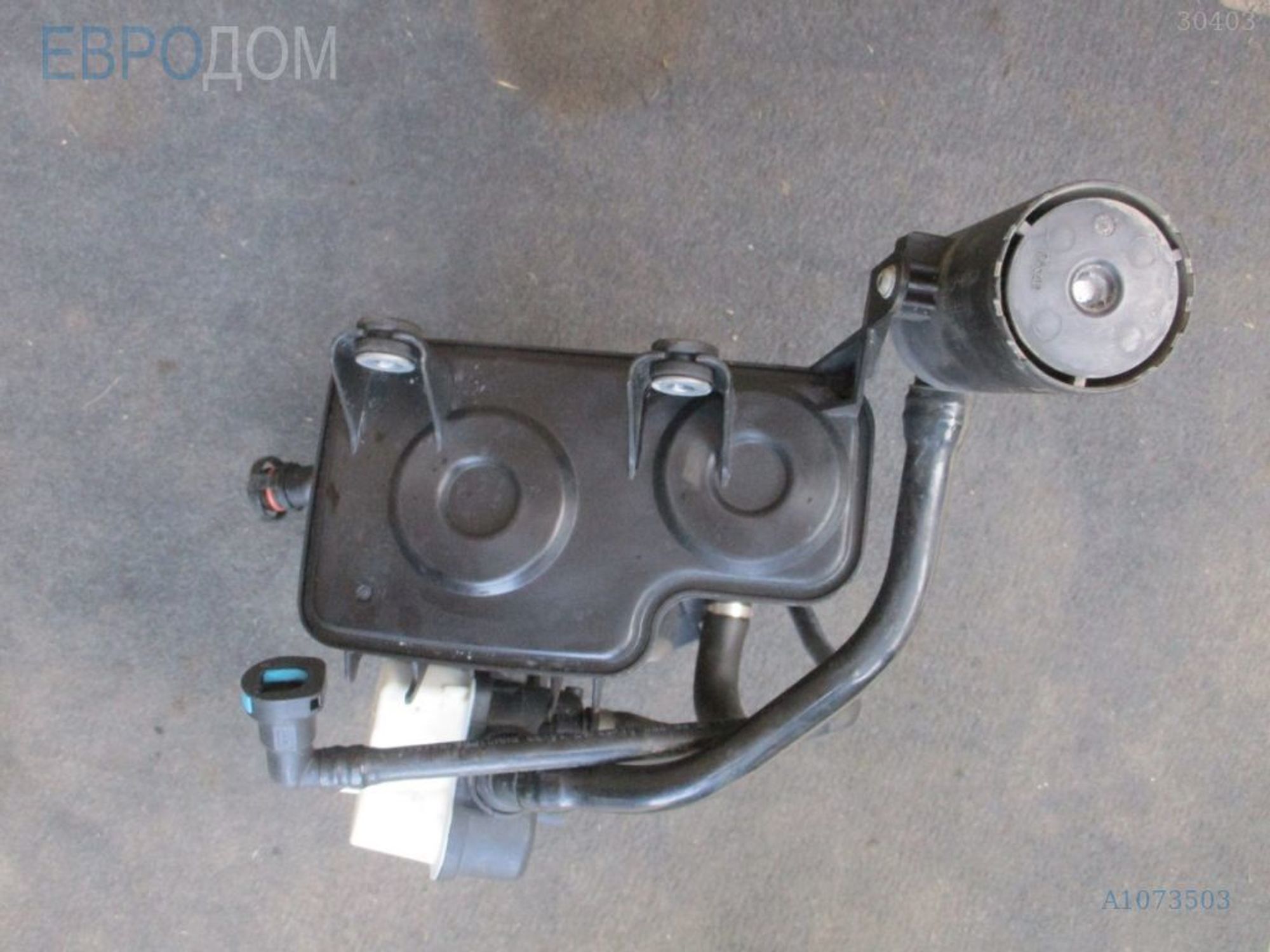 https://ycs.partsauto.market/partsauto-images/thmbs/3237d7da8dc2136f56140620af6d0874/4670baa5c146215b99106c87673781dc/1038bfbd588b90ee91d3d771aeaefd33.jpg