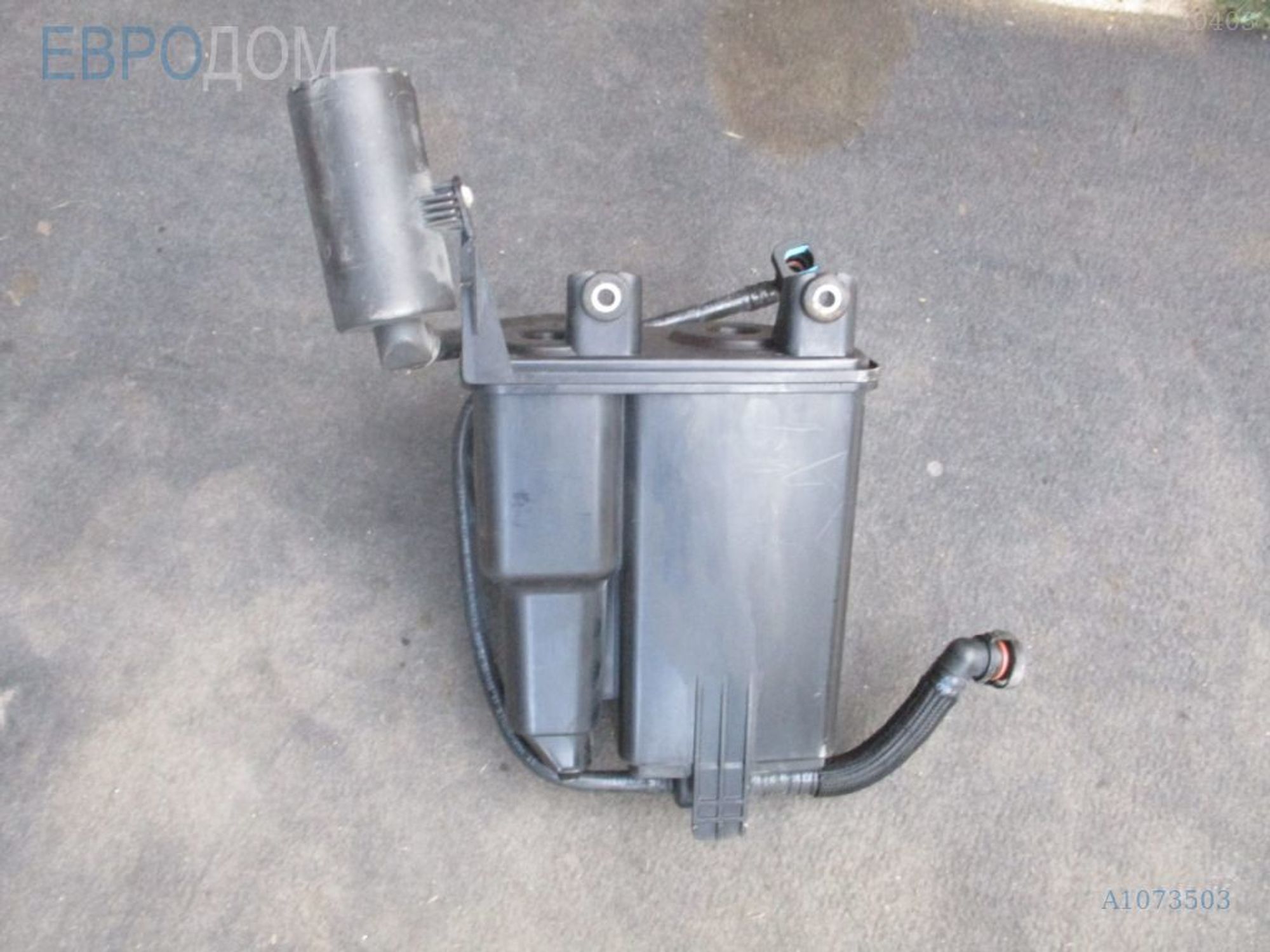 https://ycs.partsauto.market/partsauto-images/thmbs/3237d7da8dc2136f56140620af6d0874/4670baa5c146215b99106c87673781dc/a20259e8b199f52ae8b04727688b1279.jpg