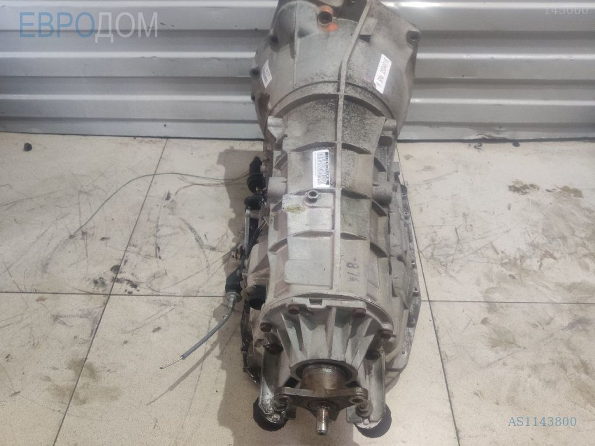 https://ycs.partsauto.market/partsauto-images/thmbs/3237d7da8dc2136f56140620af6d0874/468fa0bd87f1fcf2b02b3117947e7cdc/513d20d5cd6d2299587b38faca22a793.jpg