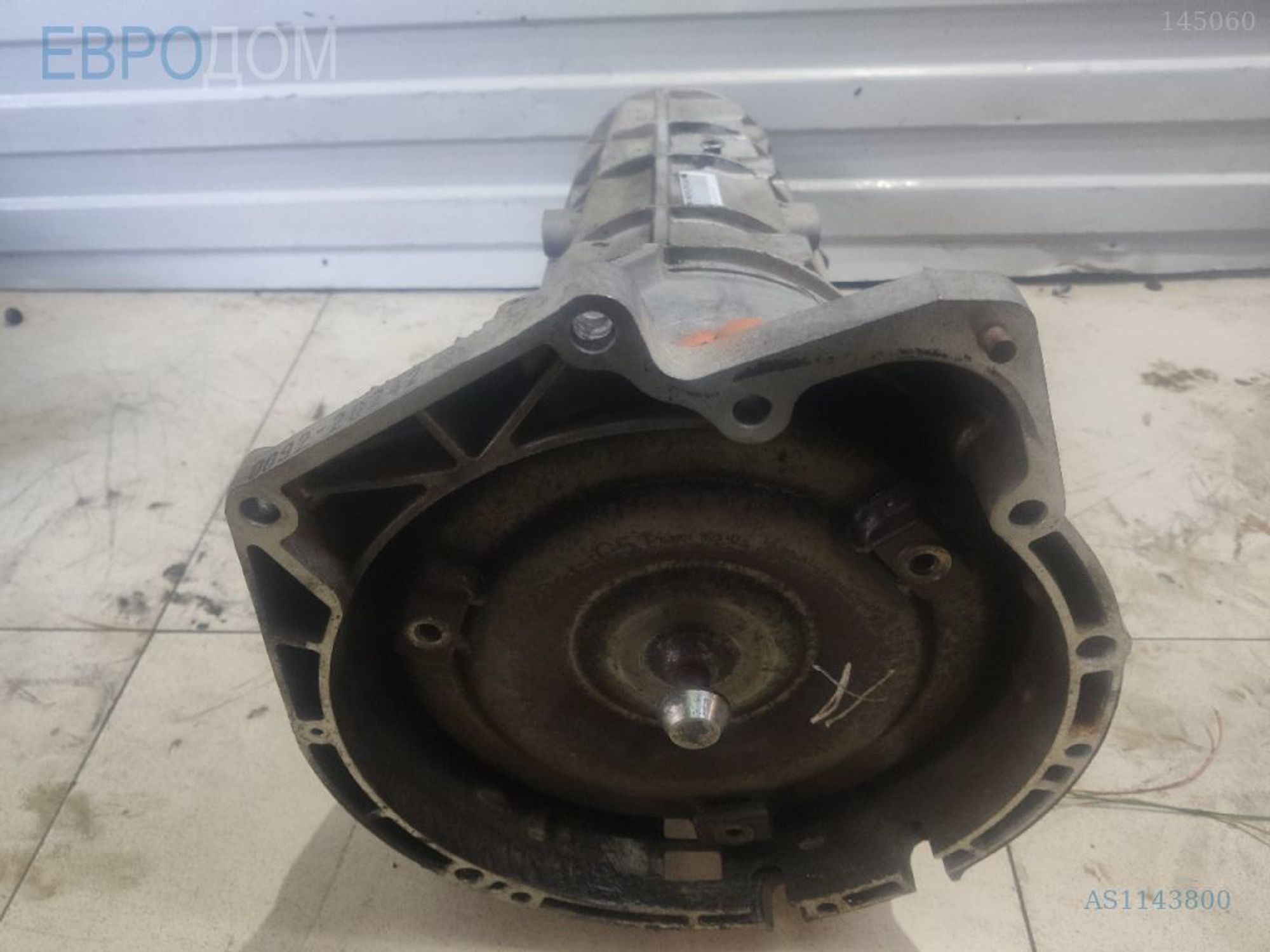 https://ycs.partsauto.market/partsauto-images/thmbs/3237d7da8dc2136f56140620af6d0874/468fa0bd87f1fcf2b02b3117947e7cdc/dd35ebb7781a59566f7e2dffa7be70bf.jpg