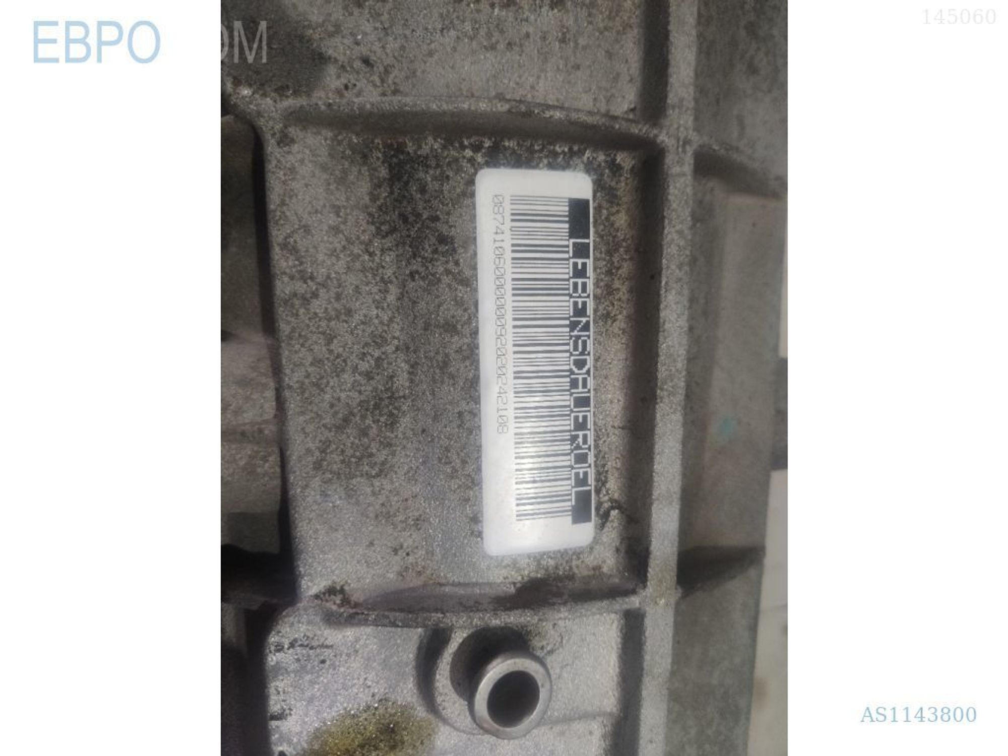 https://ycs.partsauto.market/partsauto-images/thmbs/3237d7da8dc2136f56140620af6d0874/468fa0bd87f1fcf2b02b3117947e7cdc/fdaf52b7cd57694783aad2475346c38a.jpg