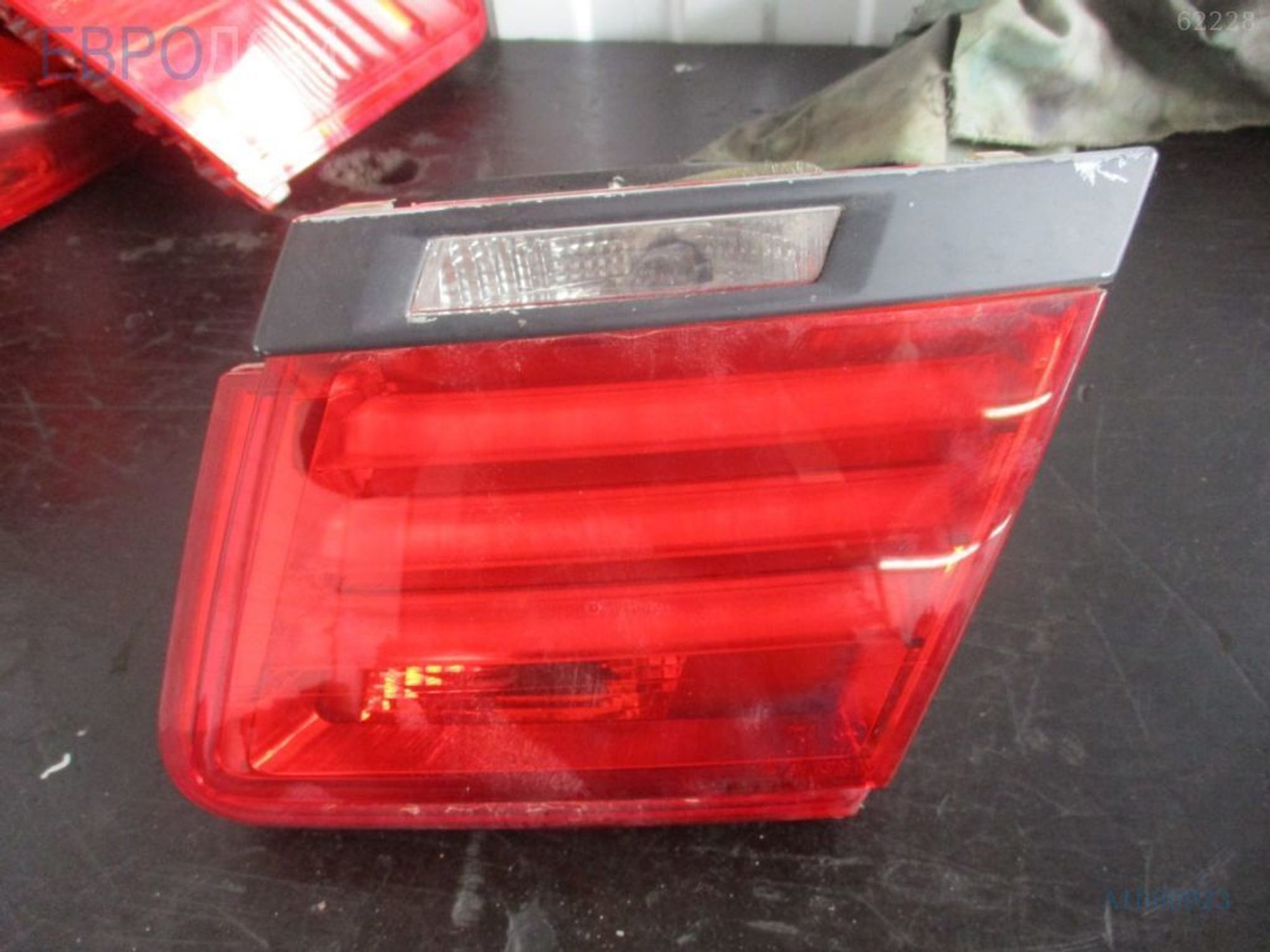https://ycs.partsauto.market/partsauto-images/thmbs/3237d7da8dc2136f56140620af6d0874/47f1fbf860d81dc856cafbdc806124a7/5a6c3cf62a9693e469504b2c446f106b.jpg