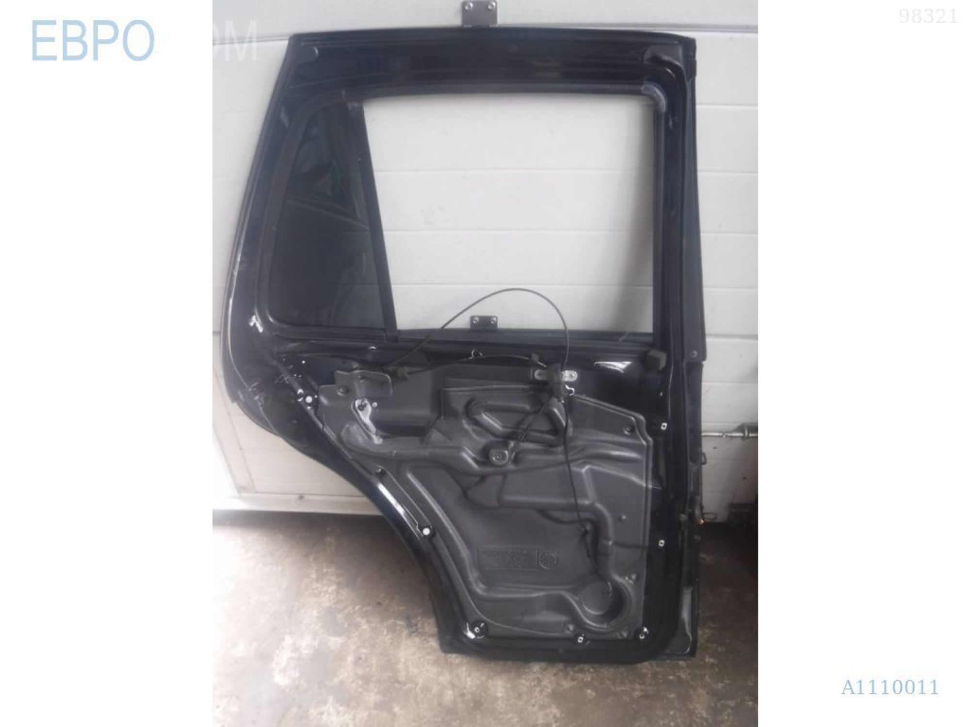 https://ycs.partsauto.market/partsauto-images/thmbs/3237d7da8dc2136f56140620af6d0874/4833c65a776098406c472376e8d02a27/53116fa407e2742fc9e23f4594cf131f.jpg