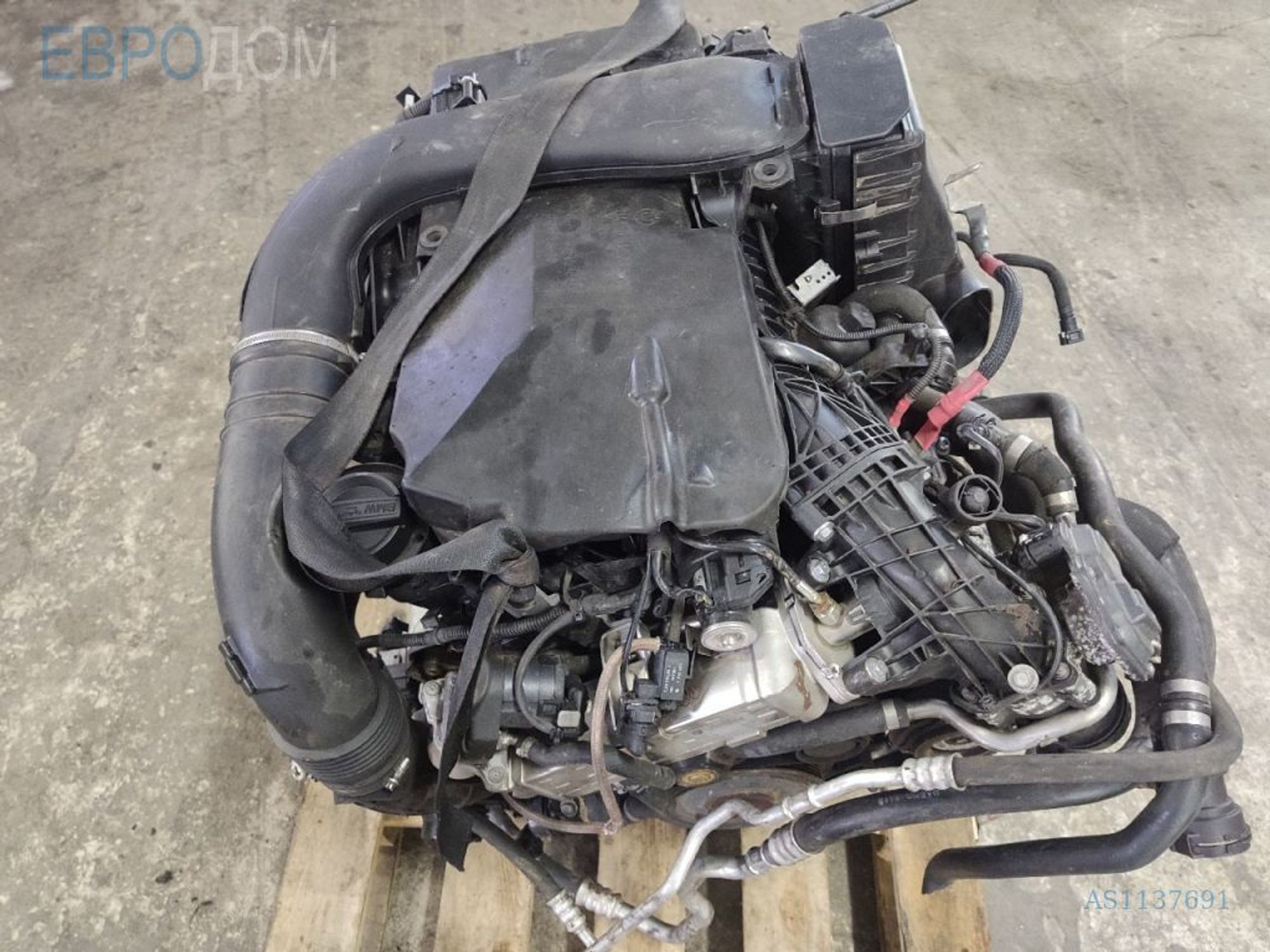 https://ycs.partsauto.market/partsauto-images/thmbs/3237d7da8dc2136f56140620af6d0874/487658972a892cf9ffa531871e78806f/10edd89ab820c7994258d9dfacb67a91.jpg