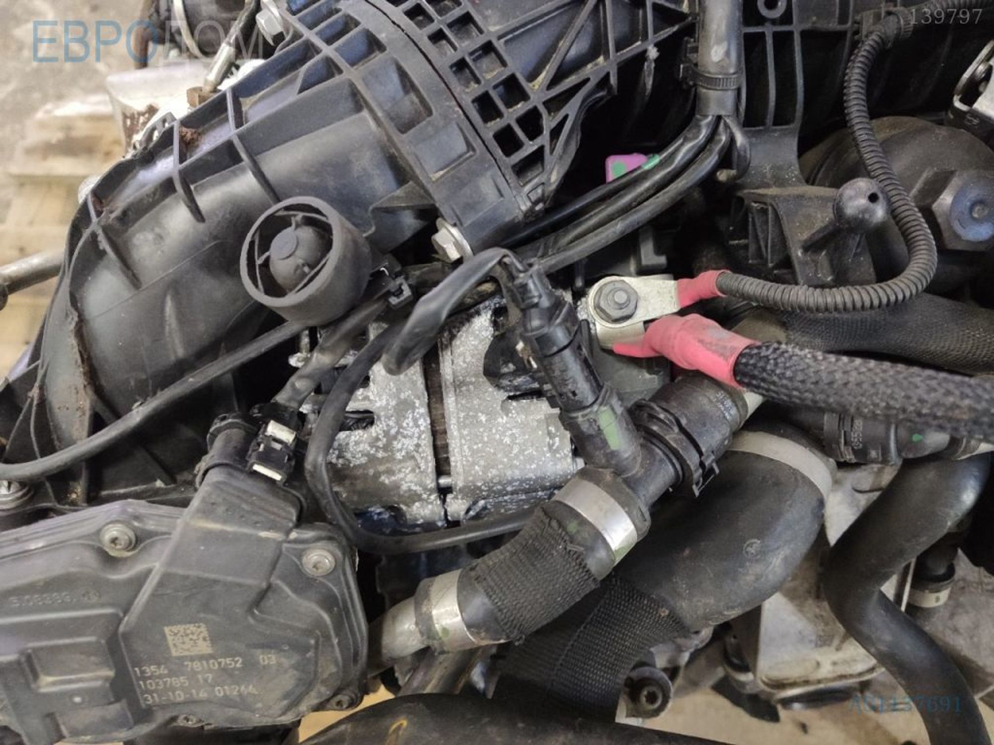 https://ycs.partsauto.market/partsauto-images/thmbs/3237d7da8dc2136f56140620af6d0874/487658972a892cf9ffa531871e78806f/1b07baddbb1a8acd810aac971b8f4307.jpg