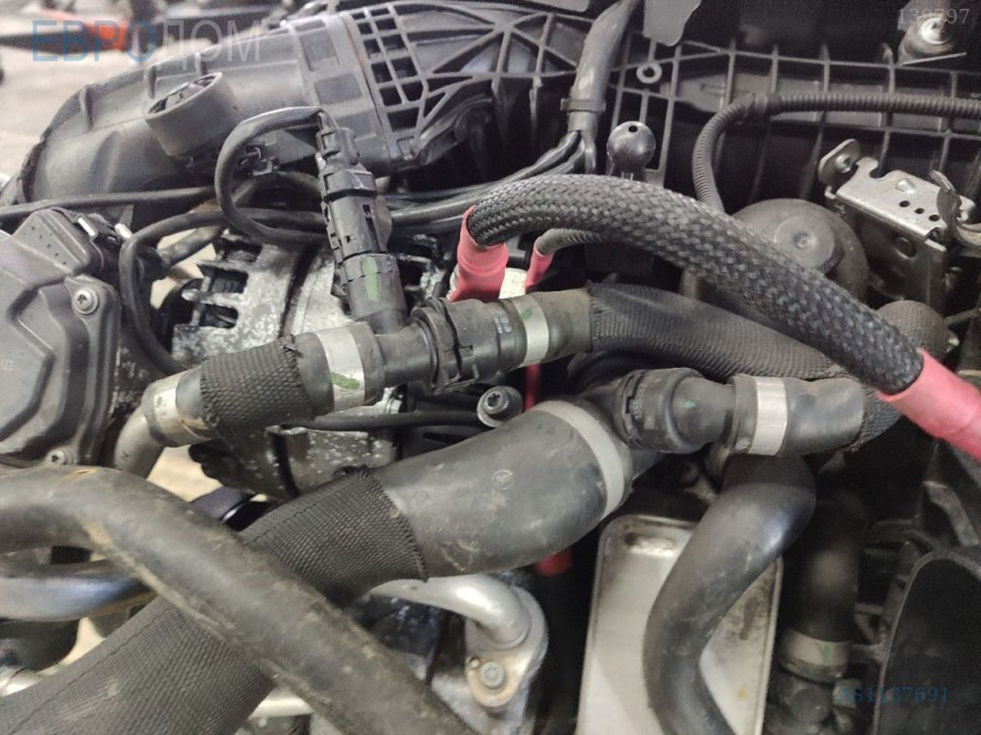 https://ycs.partsauto.market/partsauto-images/thmbs/3237d7da8dc2136f56140620af6d0874/487658972a892cf9ffa531871e78806f/209c9fd8a8cad11aeb079d843b831fed.jpg