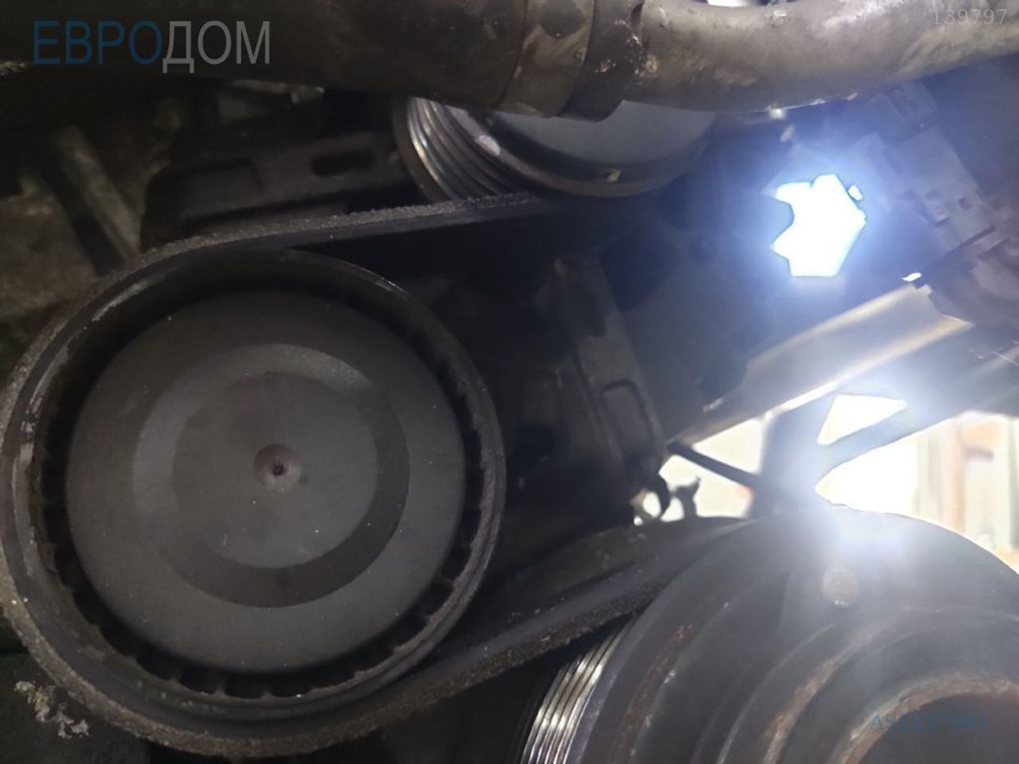 https://ycs.partsauto.market/partsauto-images/thmbs/3237d7da8dc2136f56140620af6d0874/487658972a892cf9ffa531871e78806f/937d167851806734eb071ff0d377cc29.jpg