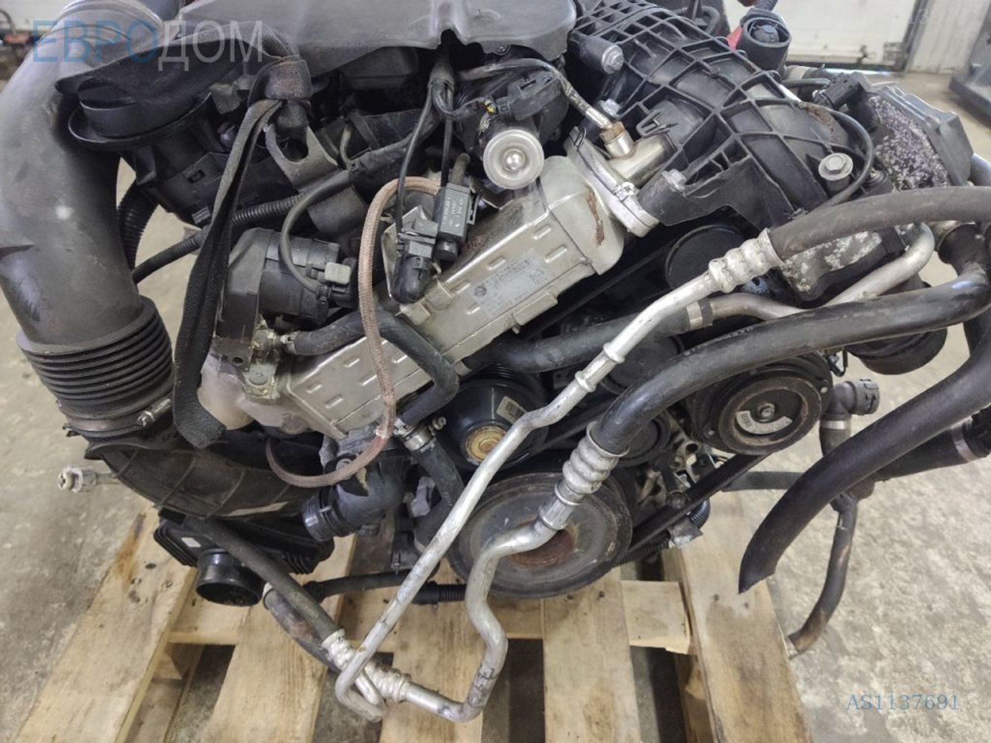https://ycs.partsauto.market/partsauto-images/thmbs/3237d7da8dc2136f56140620af6d0874/487658972a892cf9ffa531871e78806f/a72d4824835f37c25dbd3578bcf5c857.jpg