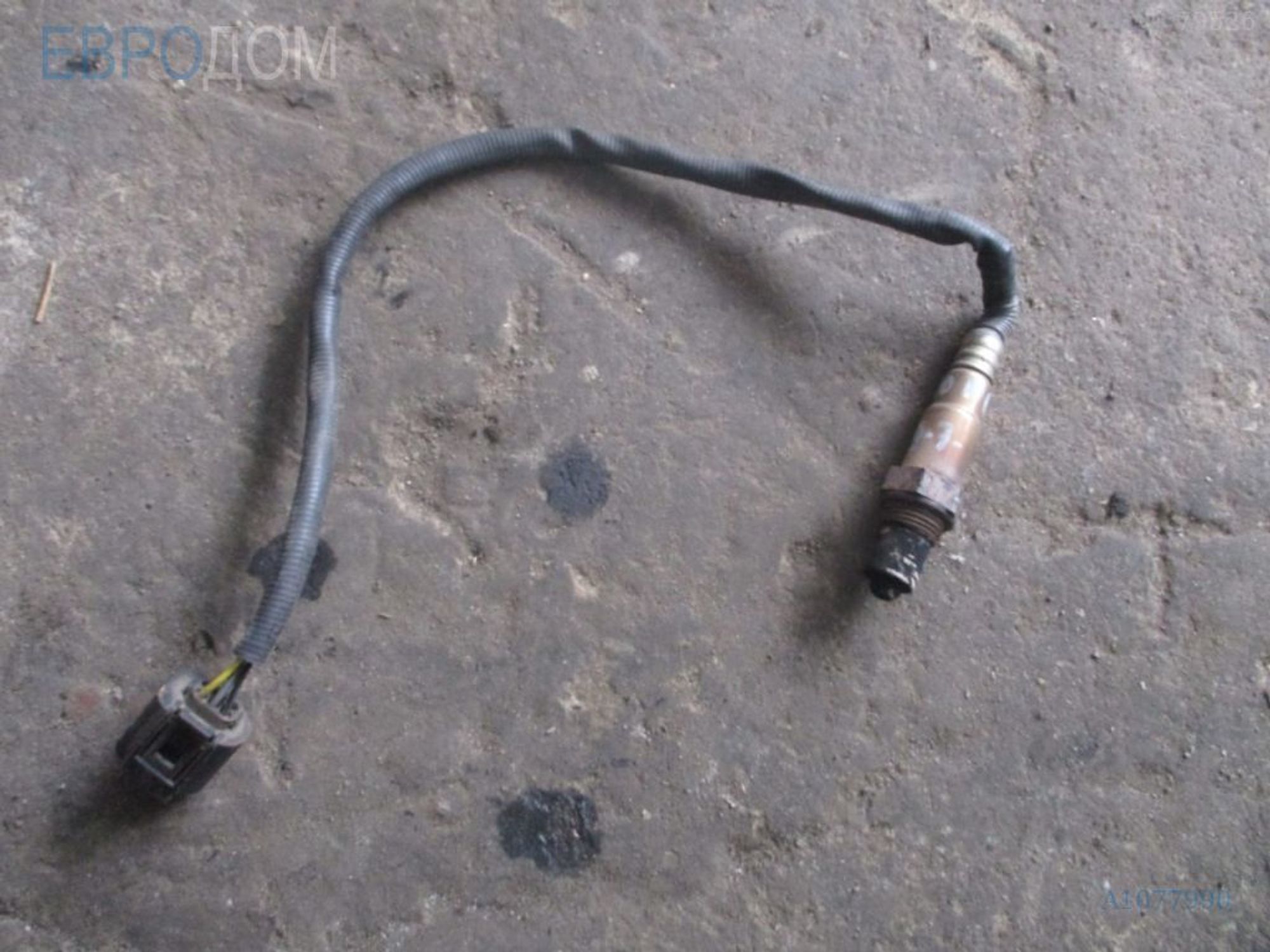 https://ycs.partsauto.market/partsauto-images/thmbs/3237d7da8dc2136f56140620af6d0874/49fc1b158f257ffe1f682759b797b5ca/a20deb5d9e2a94b4c8d89dd16a2a5c42.jpg