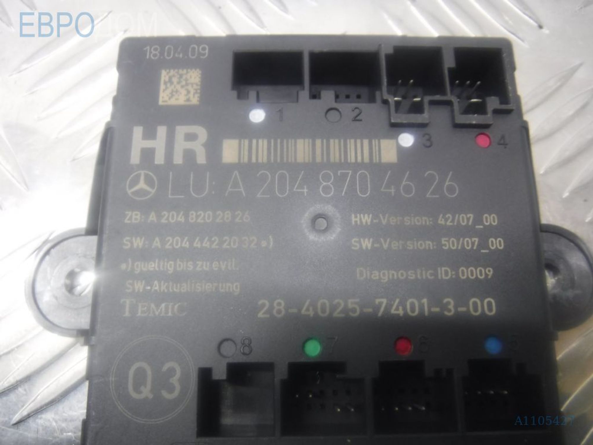 https://ycs.partsauto.market/partsauto-images/thmbs/3237d7da8dc2136f56140620af6d0874/4b6535d13573fe593b03804c6a7cd143/1227db97fab4202f1f434ac51c644630.jpg