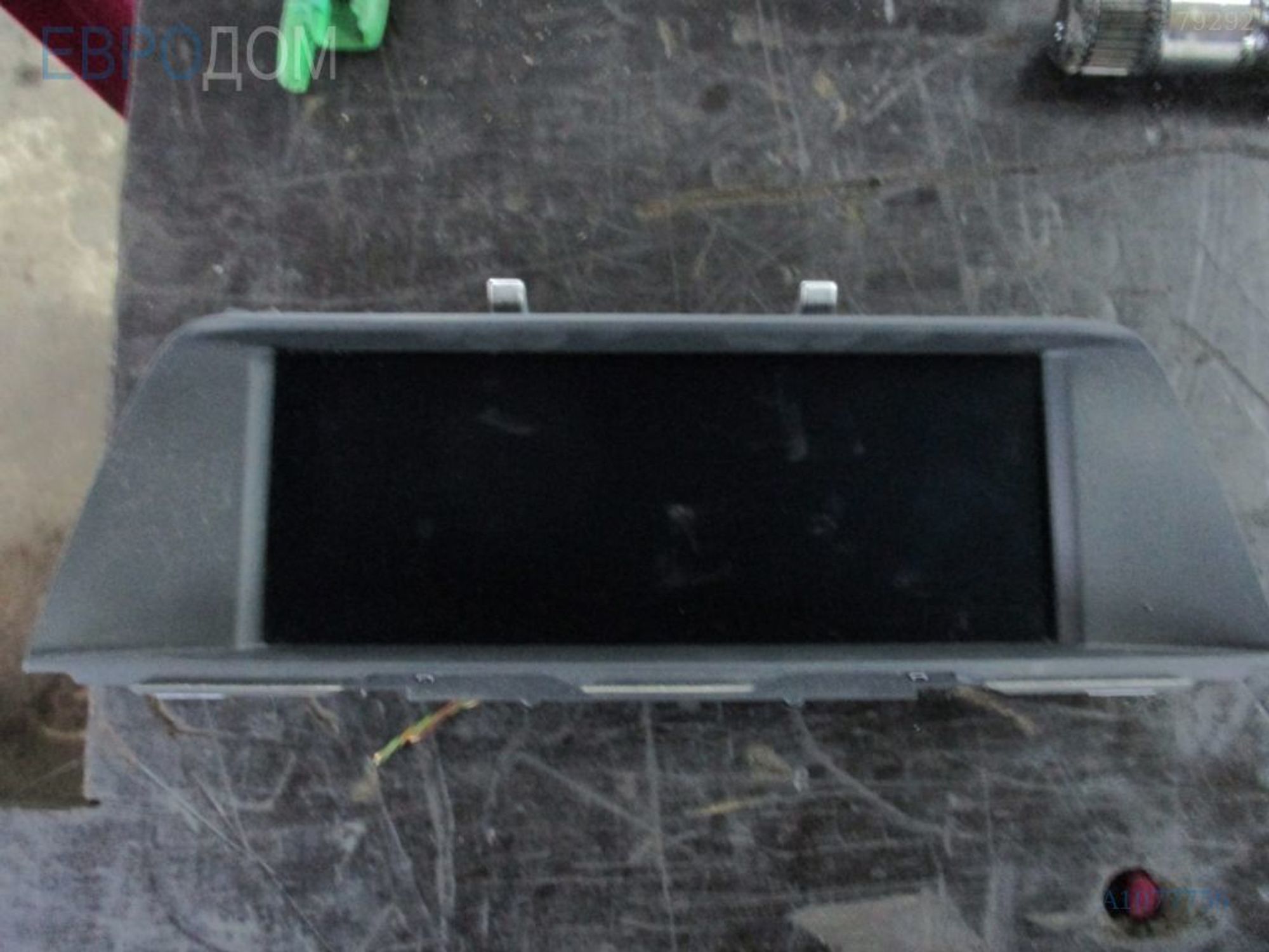 https://ycs.partsauto.market/partsauto-images/thmbs/3237d7da8dc2136f56140620af6d0874/4bcfb8332a467b15c540febce711fc81/d1f70c36abe9f837538b7baf970167dd.jpg