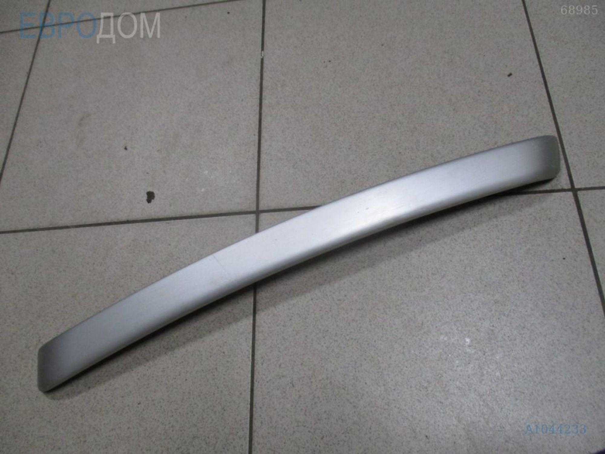 https://ycs.partsauto.market/partsauto-images/thmbs/3237d7da8dc2136f56140620af6d0874/4c6d121c8a3fee08f04bdea8a665f4b9/b32e220accc2fd52a8861316515b276c.jpg