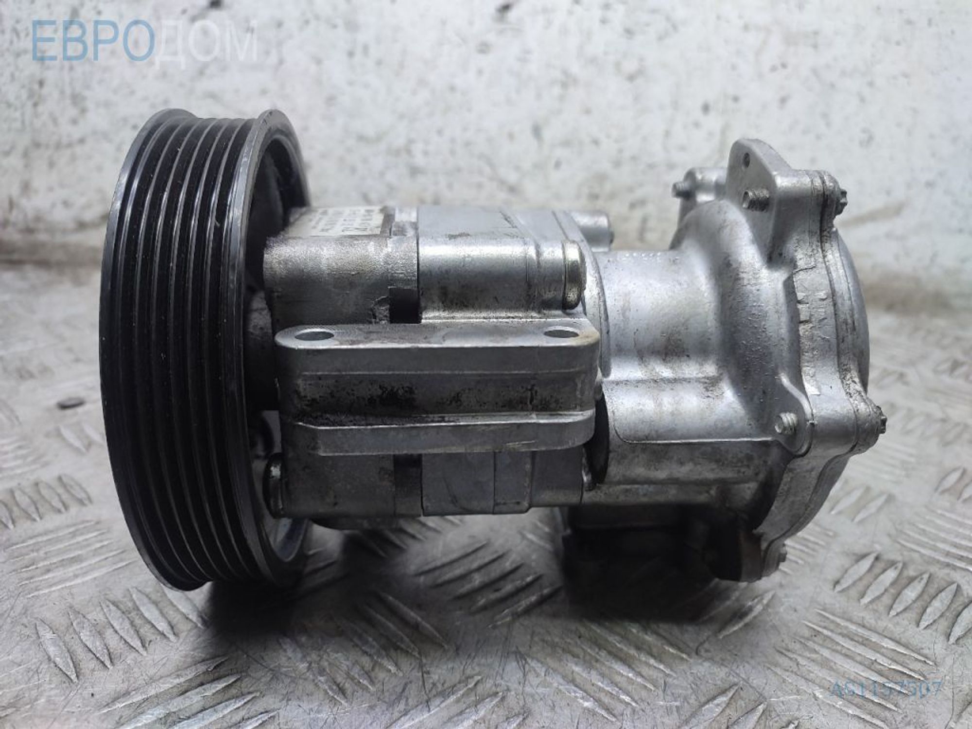 https://ycs.partsauto.market/partsauto-images/thmbs/3237d7da8dc2136f56140620af6d0874/4dbfd79523eb9662d2176c872b2dbf03/ca14fb2d760a08268c2fbdb5e1f5daba.jpg