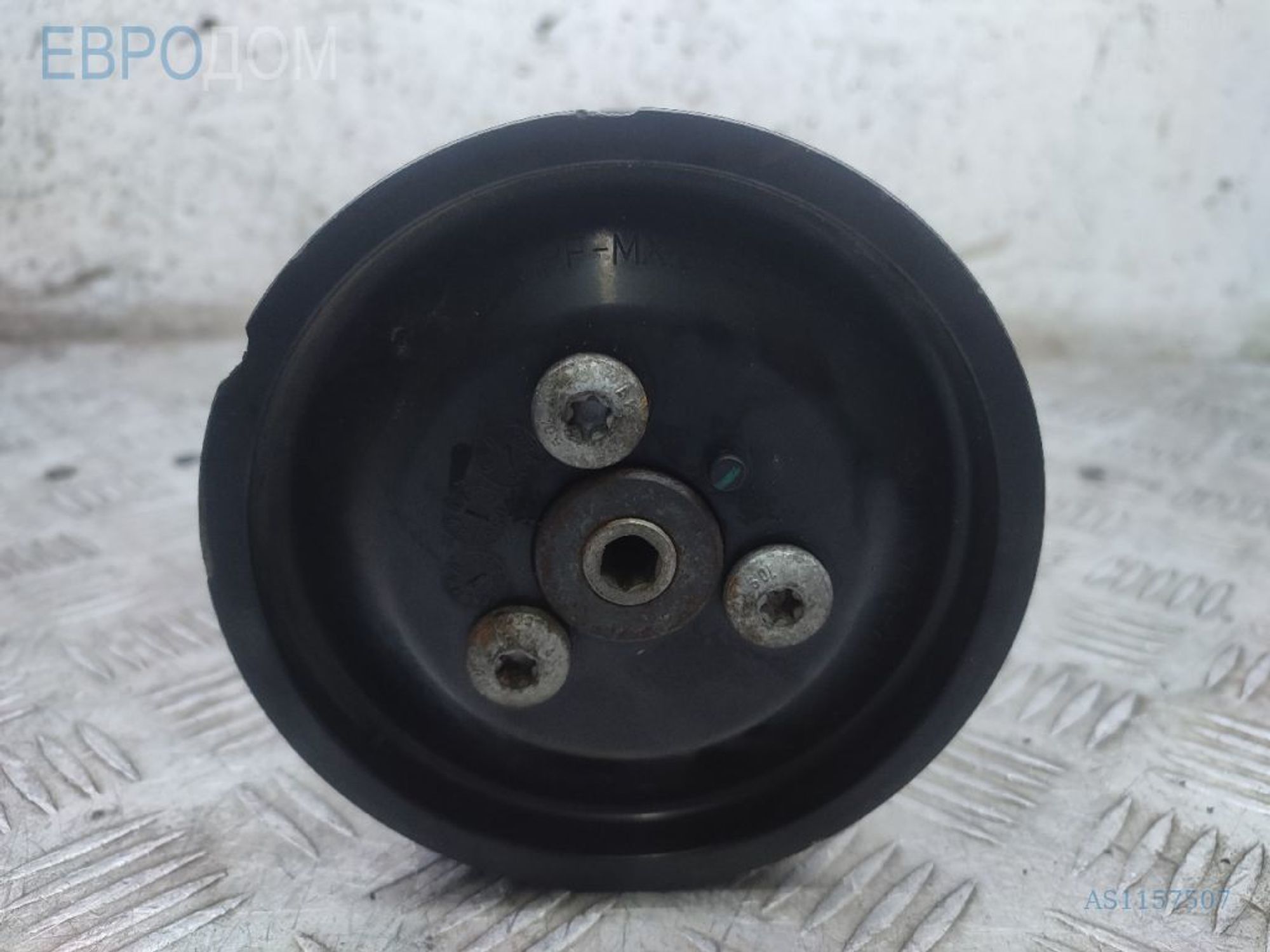 https://ycs.partsauto.market/partsauto-images/thmbs/3237d7da8dc2136f56140620af6d0874/4dbfd79523eb9662d2176c872b2dbf03/cf8023a9e6516fb87ca71b61a7ba92da.jpg