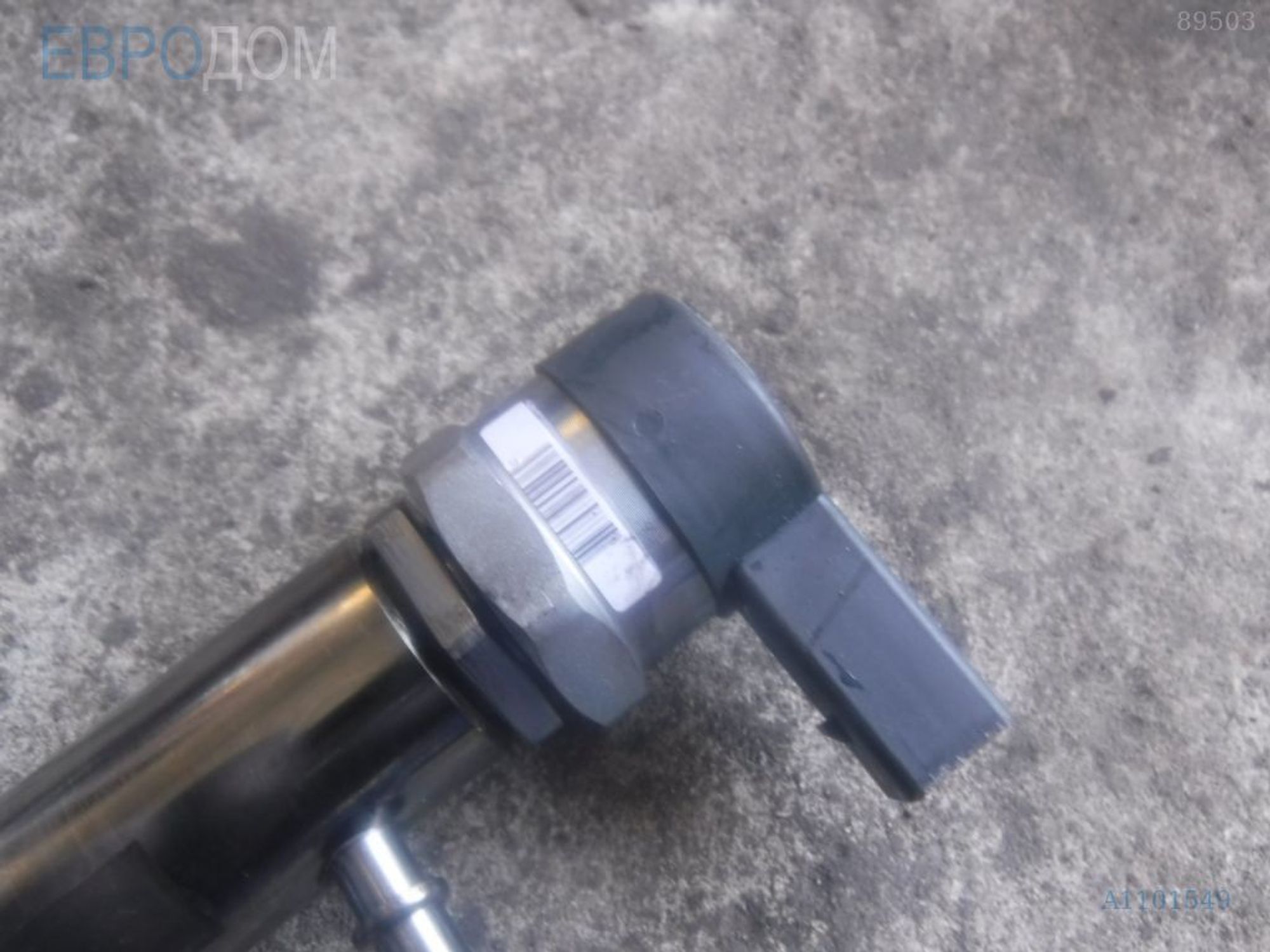 https://ycs.partsauto.market/partsauto-images/thmbs/3237d7da8dc2136f56140620af6d0874/4f7ac4d9613fd5bc6d7765159d736ac5/a28f7e5e71e4dbff8eba308b3d6a5bda.jpg