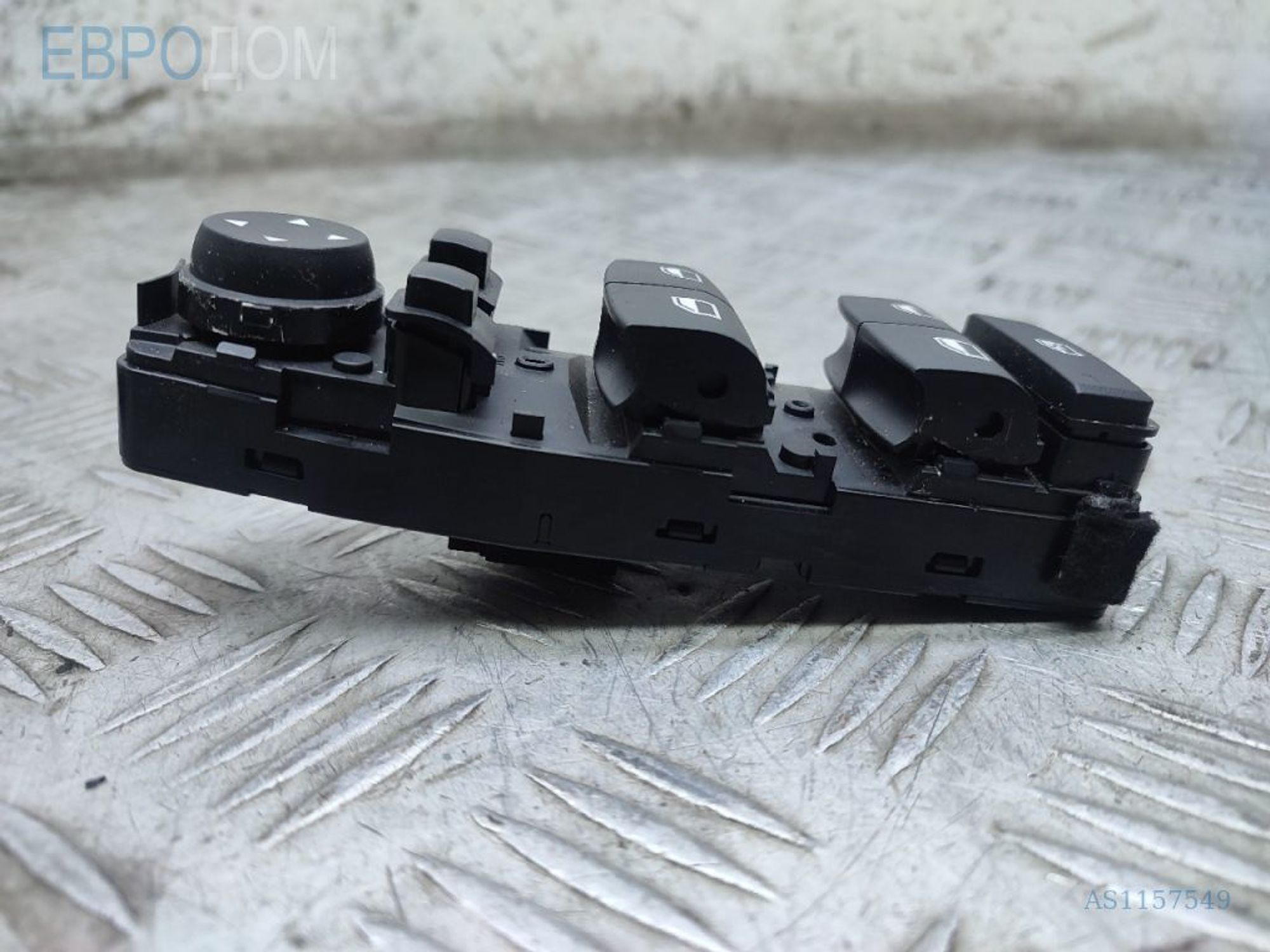 https://ycs.partsauto.market/partsauto-images/thmbs/3237d7da8dc2136f56140620af6d0874/50a4df5b656b39fd28d07a3945bb4288/01d75a3b243d73a7c11fc932cc321d3a.jpg