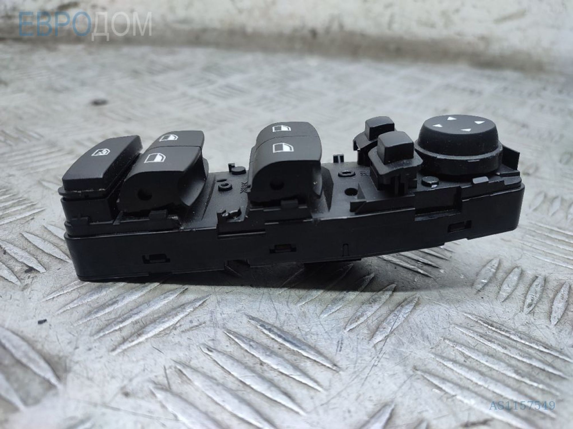 https://ycs.partsauto.market/partsauto-images/thmbs/3237d7da8dc2136f56140620af6d0874/50a4df5b656b39fd28d07a3945bb4288/f11a50ba67ea575efe6d72ef847fe760.jpg