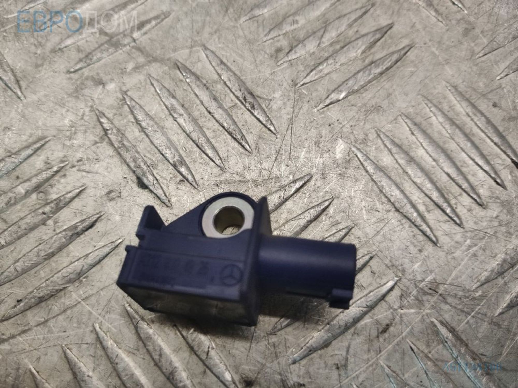 https://ycs.partsauto.market/partsauto-images/thmbs/3237d7da8dc2136f56140620af6d0874/5111d896943b5203b976fb2761e17353/7d7f0669ec13d350e641a7ac389370de.jpg