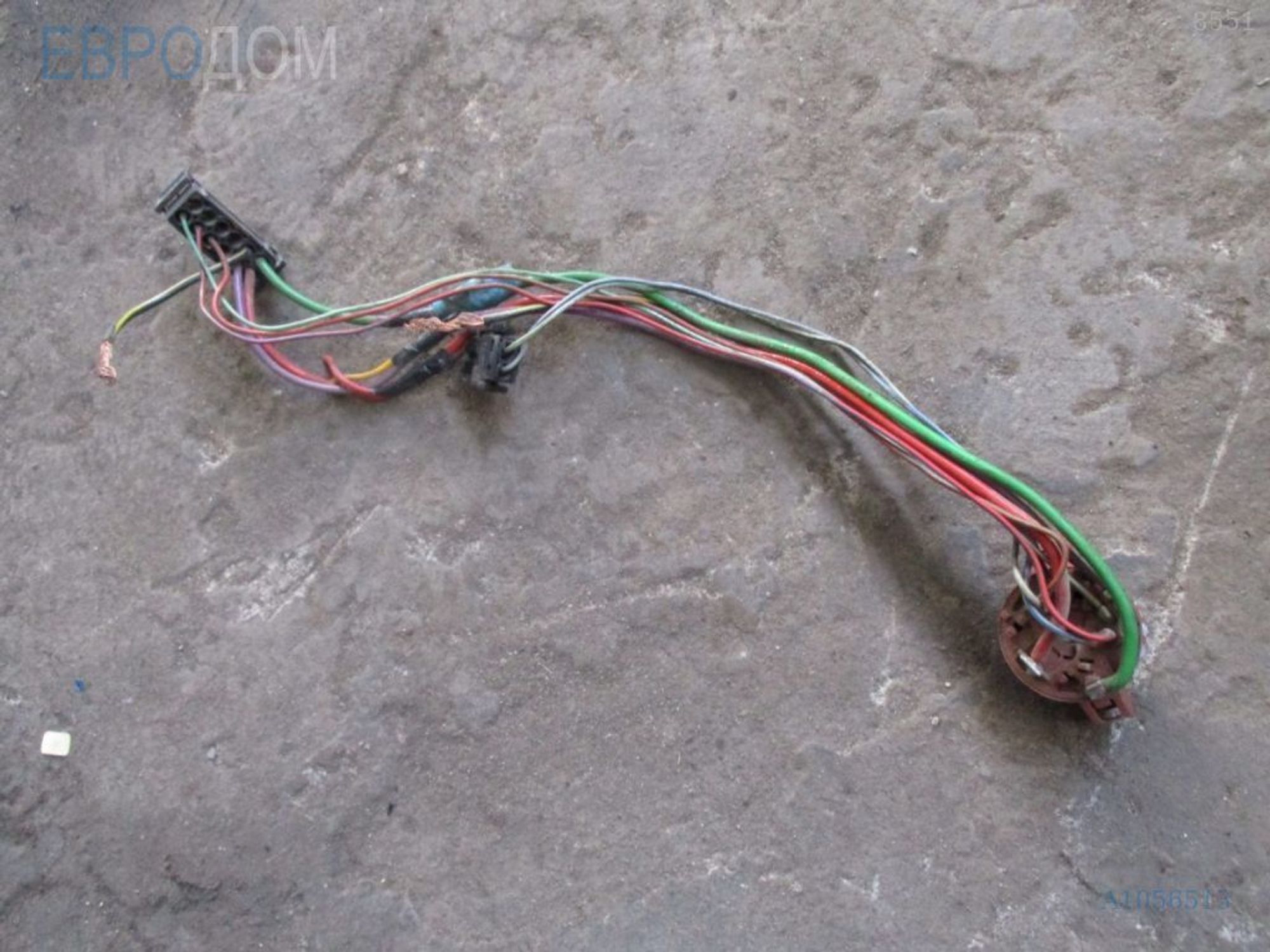 https://ycs.partsauto.market/partsauto-images/thmbs/3237d7da8dc2136f56140620af6d0874/531143d5f0cb8347c0bfed39328f3777/67234db04a44d4488f1852a8c32babbe.jpg