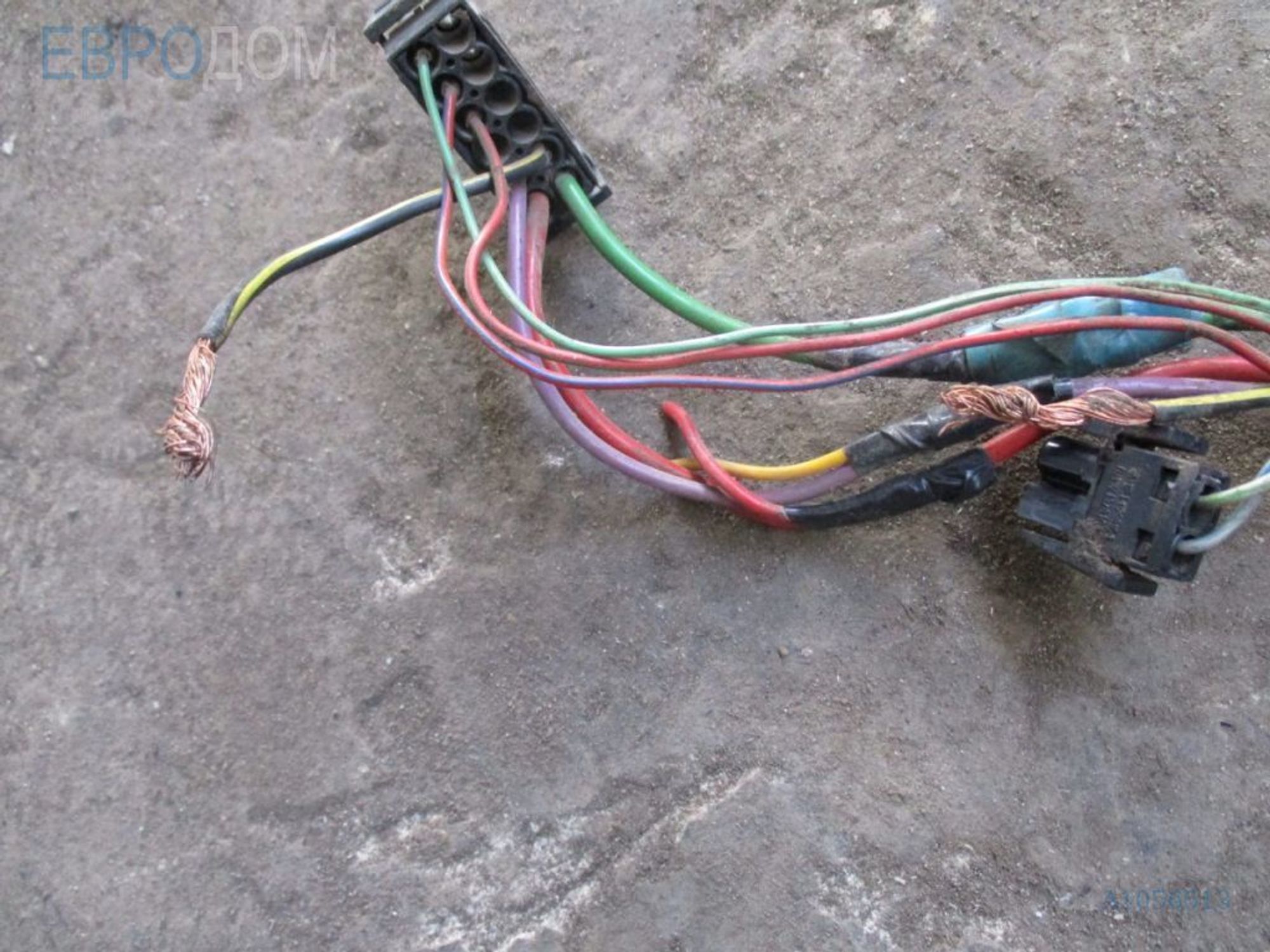https://ycs.partsauto.market/partsauto-images/thmbs/3237d7da8dc2136f56140620af6d0874/531143d5f0cb8347c0bfed39328f3777/7a420098c7ff9dd36efa2bbdca9bd0c5.jpg