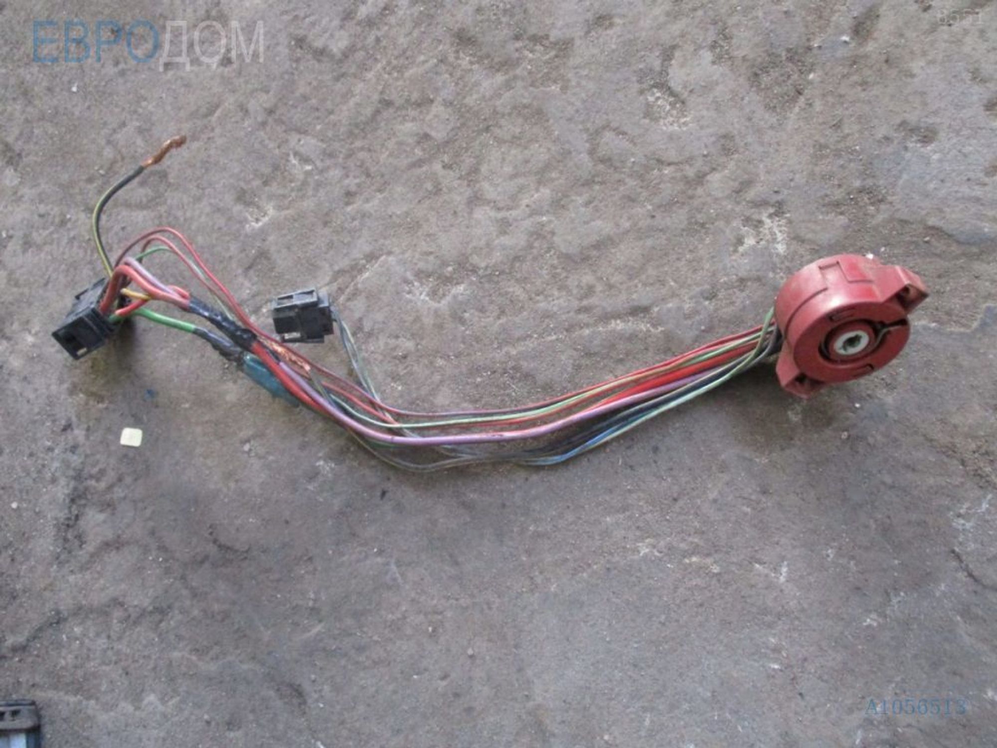 https://ycs.partsauto.market/partsauto-images/thmbs/3237d7da8dc2136f56140620af6d0874/531143d5f0cb8347c0bfed39328f3777/c5525db65fbbb769c8f36a9ca7249419.jpg