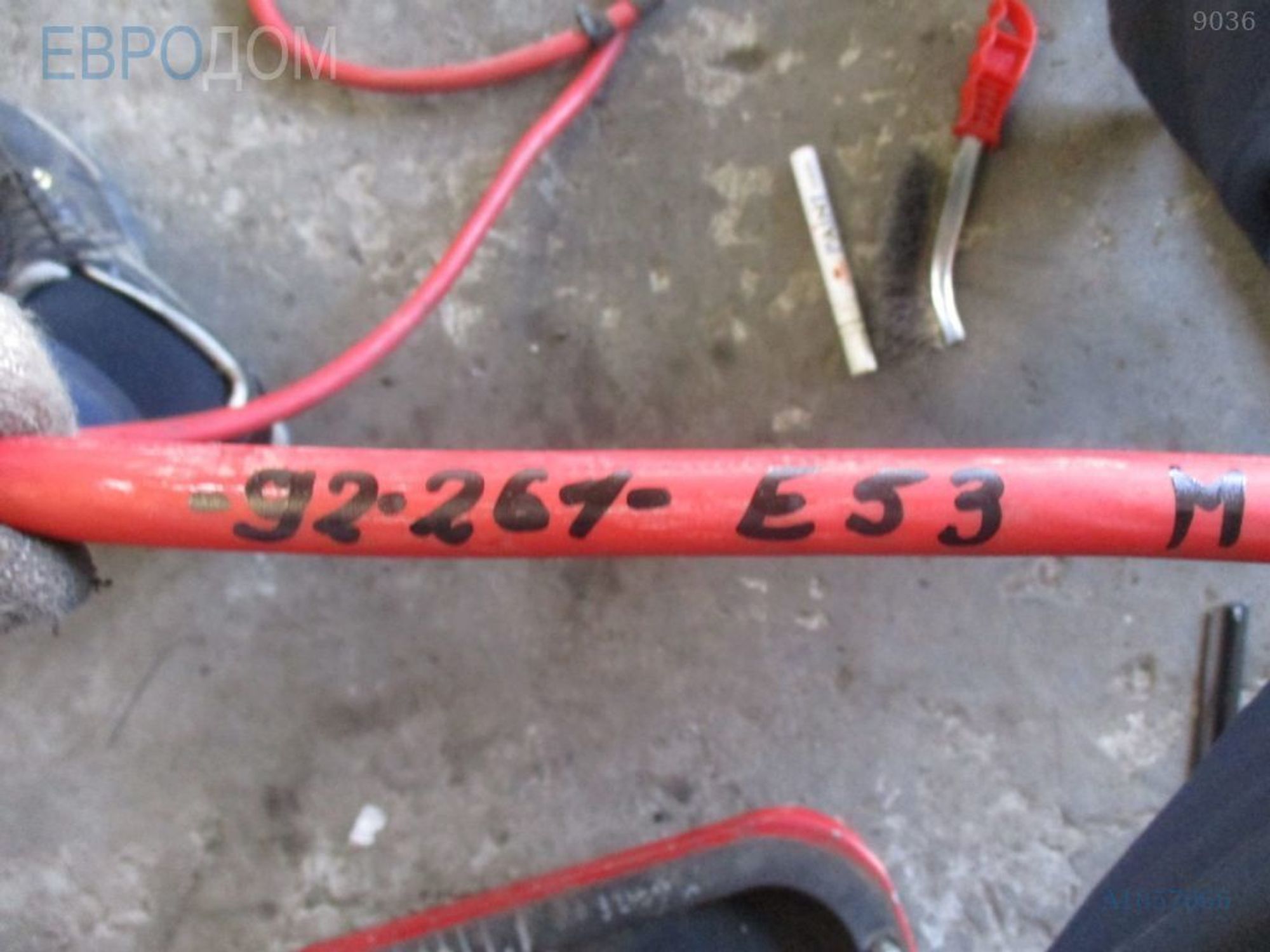 https://ycs.partsauto.market/partsauto-images/thmbs/3237d7da8dc2136f56140620af6d0874/531668c23f3110c58a3bdfc3b28a5bc8/15cb8f568474acfbbefb093d407c4f9a.jpg