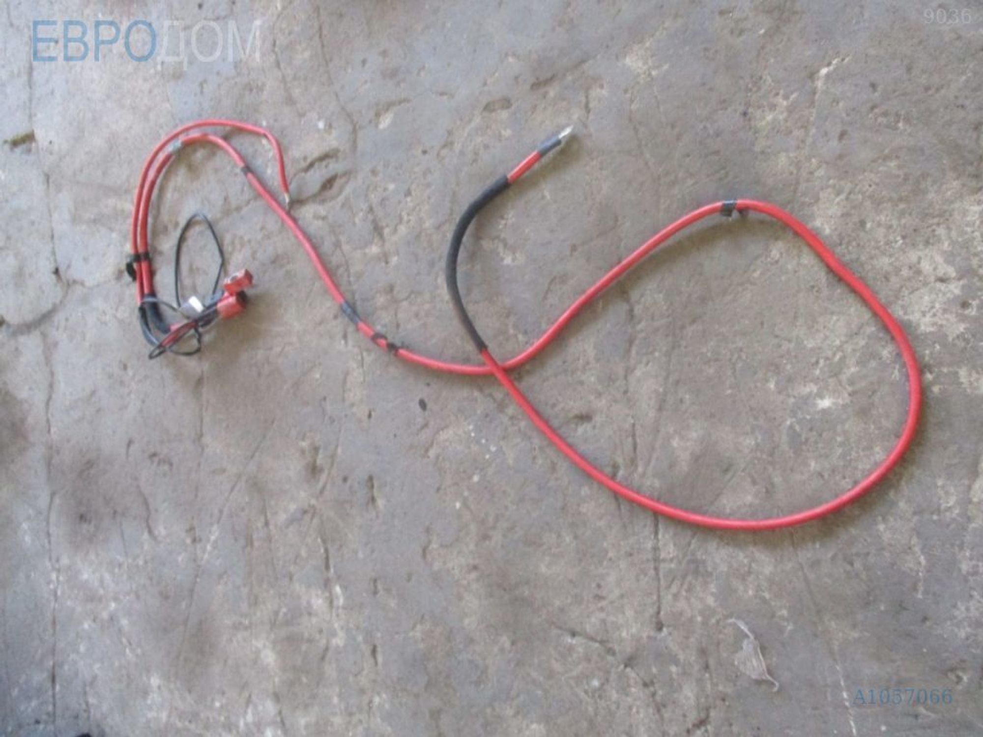 https://ycs.partsauto.market/partsauto-images/thmbs/3237d7da8dc2136f56140620af6d0874/531668c23f3110c58a3bdfc3b28a5bc8/32a4f4bdcaceadaa630f3f6bd2f5819d.jpg