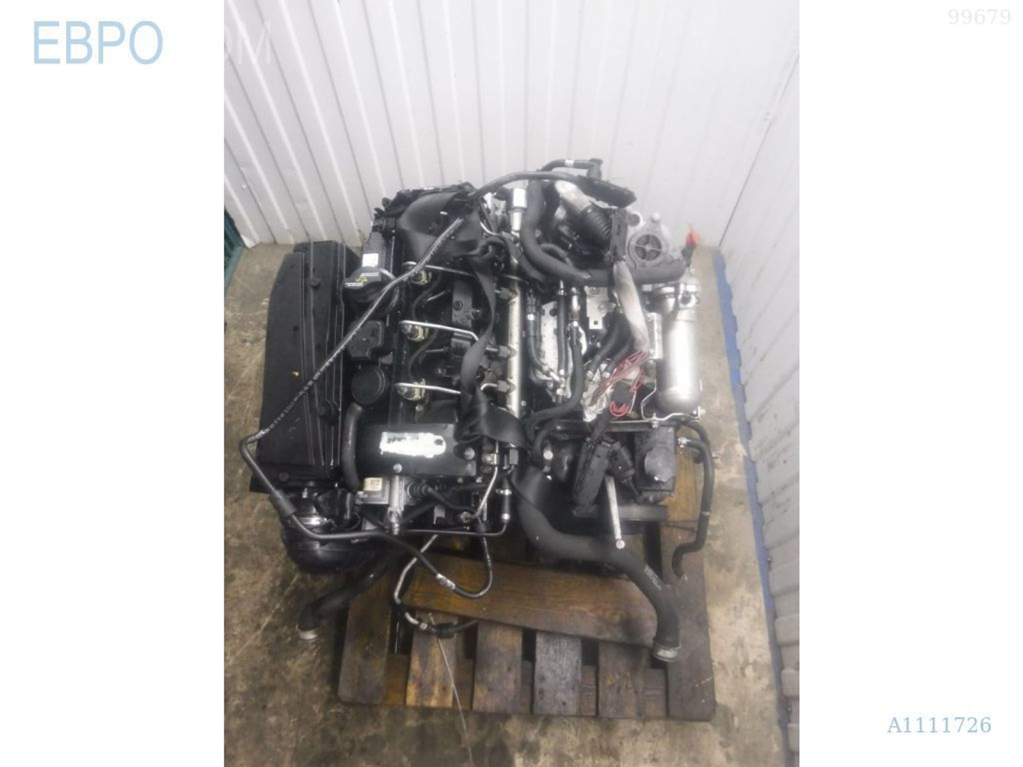 https://ycs.partsauto.market/partsauto-images/thmbs/3237d7da8dc2136f56140620af6d0874/5550ed212c476ad563e980ee83fef048/1f3e33c26d02bd8c500b8d513642cab7.jpg
