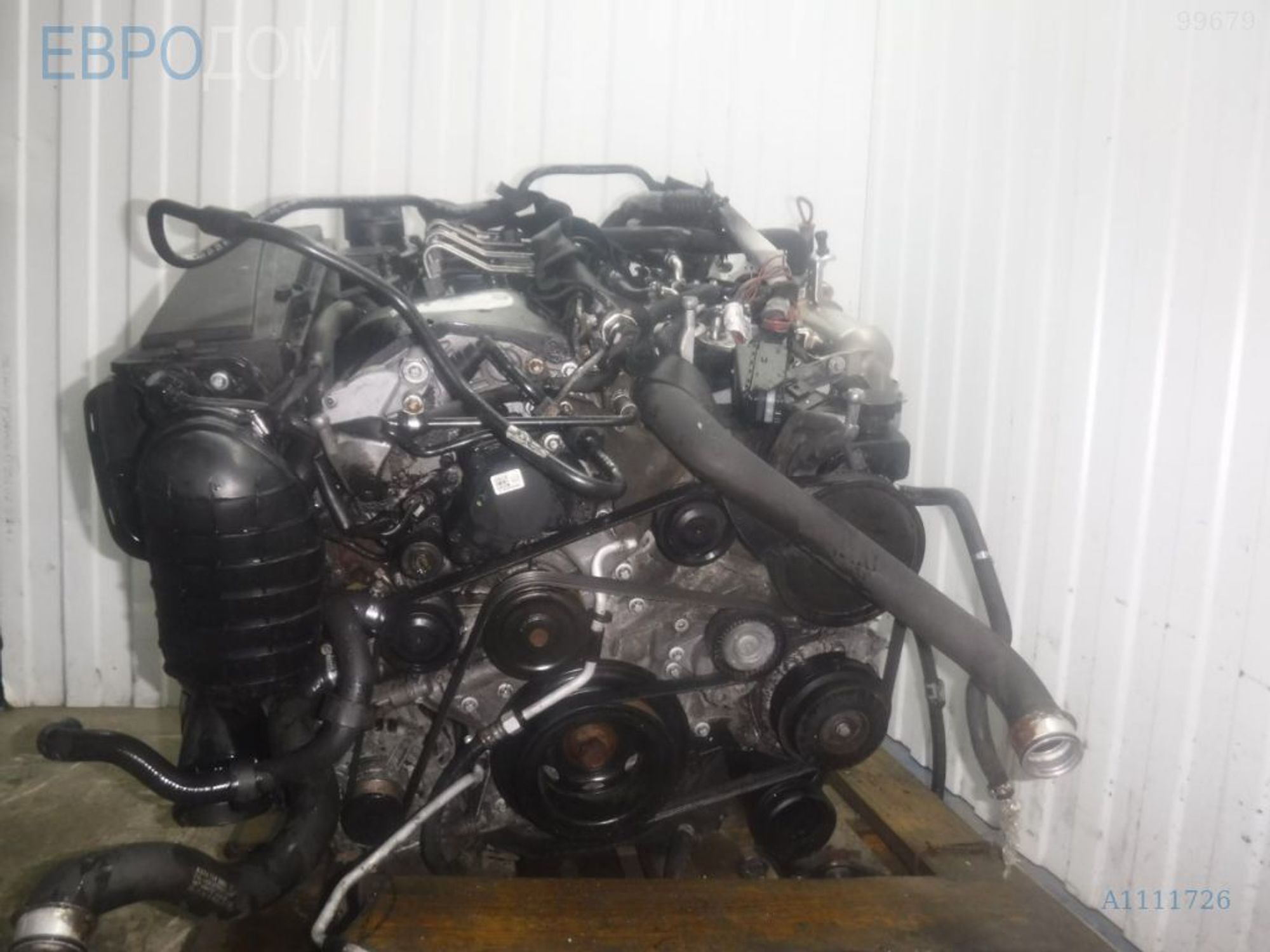 https://ycs.partsauto.market/partsauto-images/thmbs/3237d7da8dc2136f56140620af6d0874/5550ed212c476ad563e980ee83fef048/e3261a7c5a8b61848d0fbe5f97384668.jpg