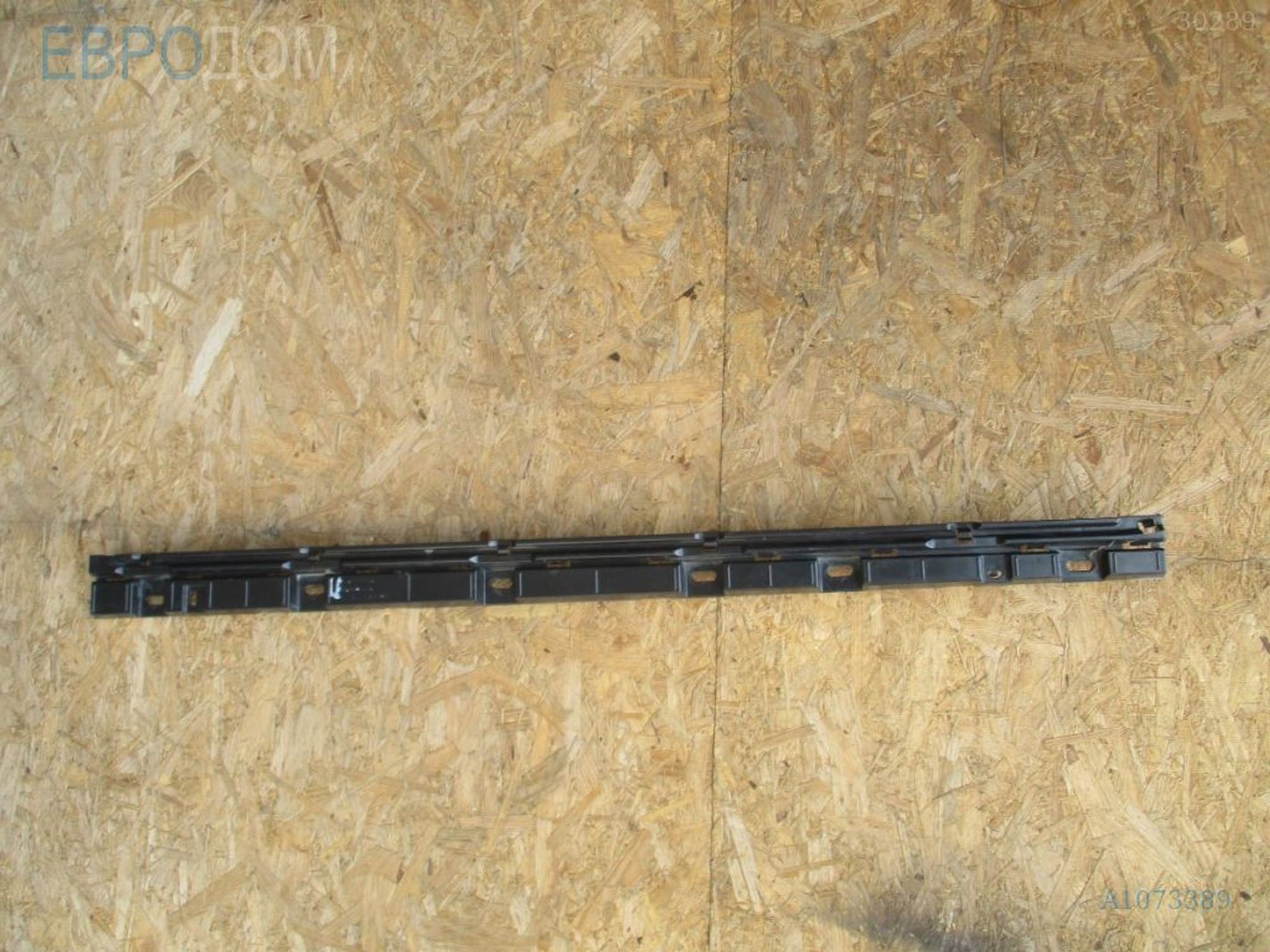 https://ycs.partsauto.market/partsauto-images/thmbs/3237d7da8dc2136f56140620af6d0874/5745b88dd197e74250bd853714f10365/f535f57fa046dc6e7dfcc546a0081153.jpg