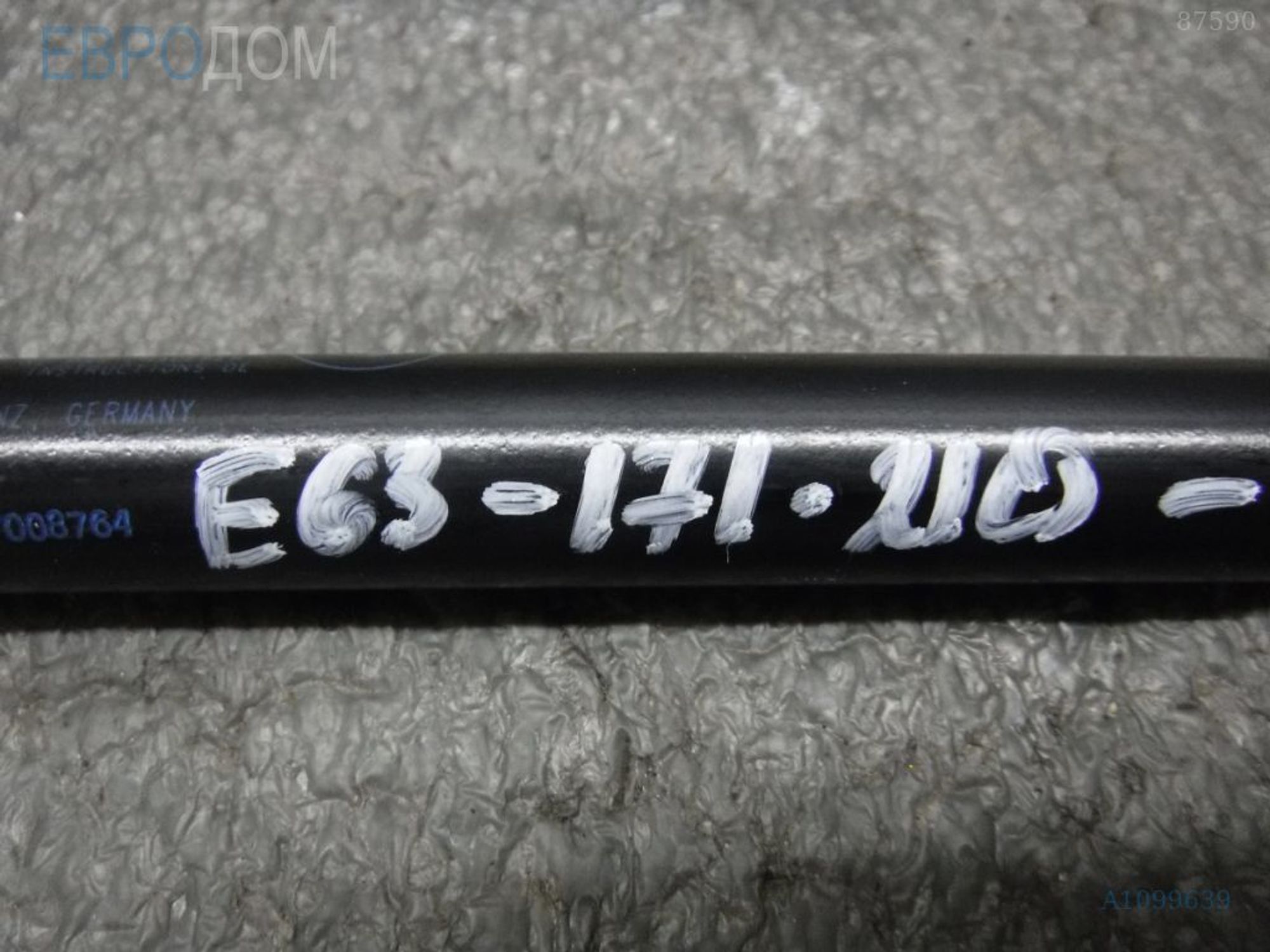 https://ycs.partsauto.market/partsauto-images/thmbs/3237d7da8dc2136f56140620af6d0874/575f116fa6a61fb51fb6ae8a3f071130/e1c6ae6874778046f4501e223fb598e2.jpg