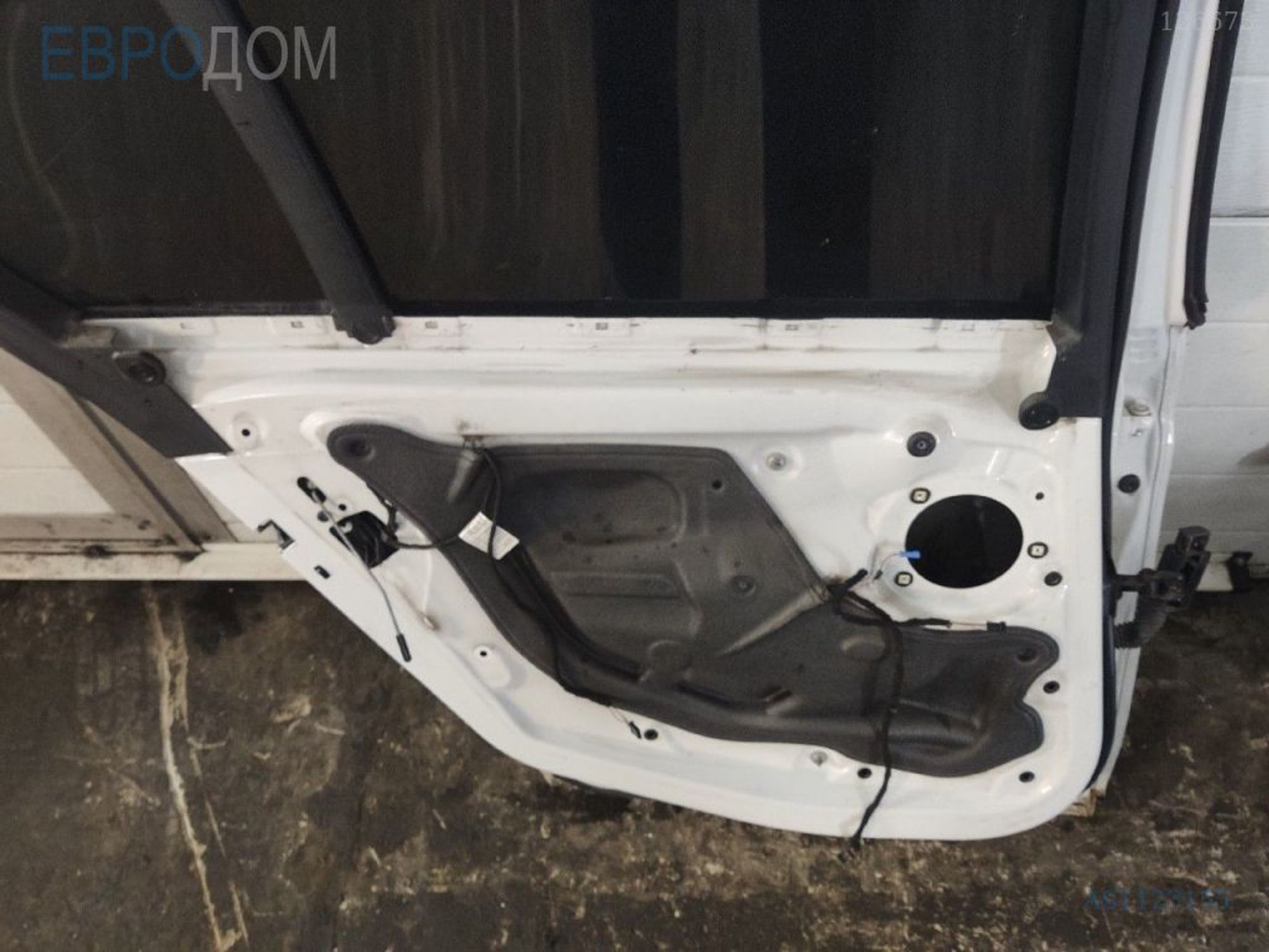 https://ycs.partsauto.market/partsauto-images/thmbs/3237d7da8dc2136f56140620af6d0874/5bc83cd55e3f337d8e1000e04e5d4815/f393cd27ce6d429f8c4447392deeaf0f.jpg