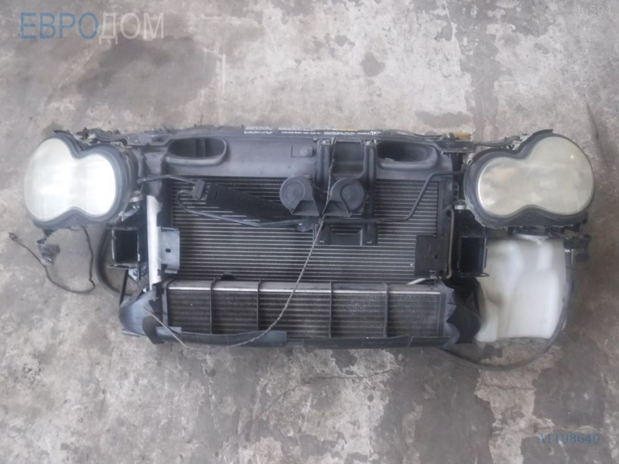 https://ycs.partsauto.market/partsauto-images/thmbs/3237d7da8dc2136f56140620af6d0874/5c5133656ec9371b889e4dba4fffc569/31384cd18e927bc24d3944ff896ecb18.jpg
