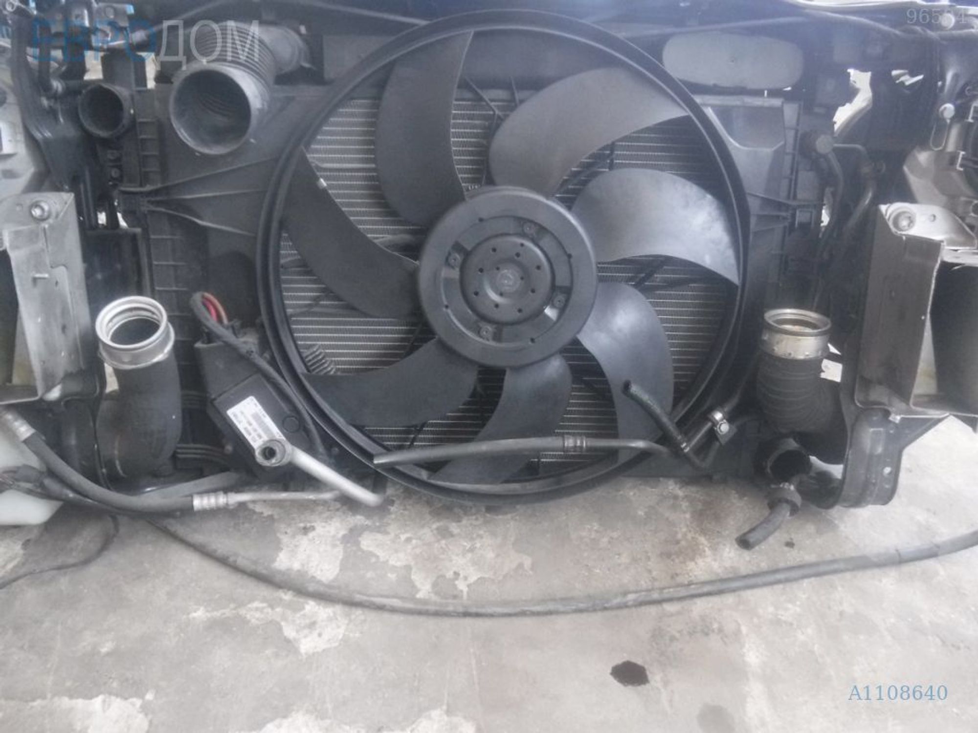 https://ycs.partsauto.market/partsauto-images/thmbs/3237d7da8dc2136f56140620af6d0874/5c5133656ec9371b889e4dba4fffc569/d42c02ce46db1e7f00ecdafae87b2228.jpg