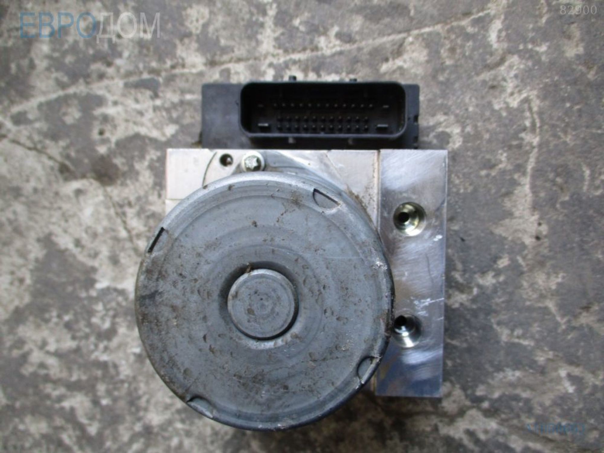 https://ycs.partsauto.market/partsauto-images/thmbs/3237d7da8dc2136f56140620af6d0874/5db90b4f921c802eafdfa4cd43deda71/2e619f92b42e04f93ea106006714ed1f.jpg