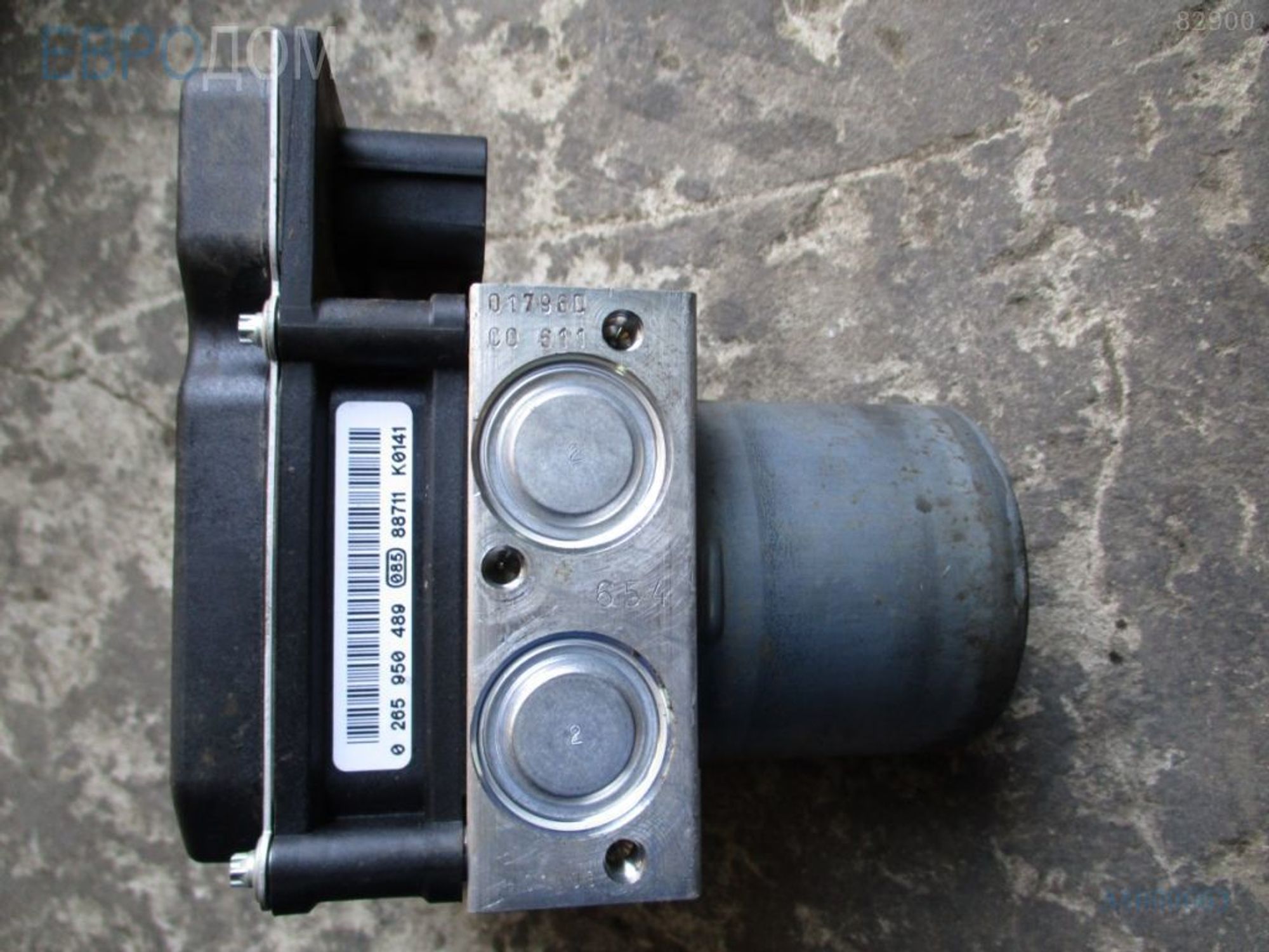 https://ycs.partsauto.market/partsauto-images/thmbs/3237d7da8dc2136f56140620af6d0874/5db90b4f921c802eafdfa4cd43deda71/a902ff0eebbcedf700adfe35942e3e5b.jpg