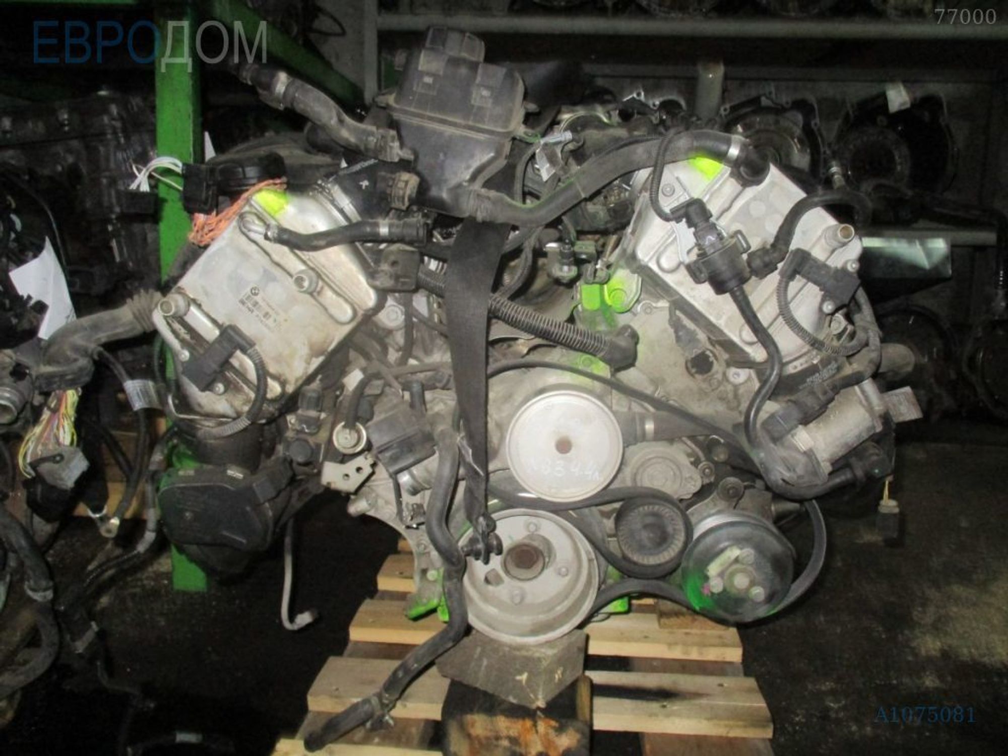 https://ycs.partsauto.market/partsauto-images/thmbs/3237d7da8dc2136f56140620af6d0874/5ecd5612c2a25876c73943bb94cee081/8f5cb4a6eea1129caf99b68c5a73b793.jpg