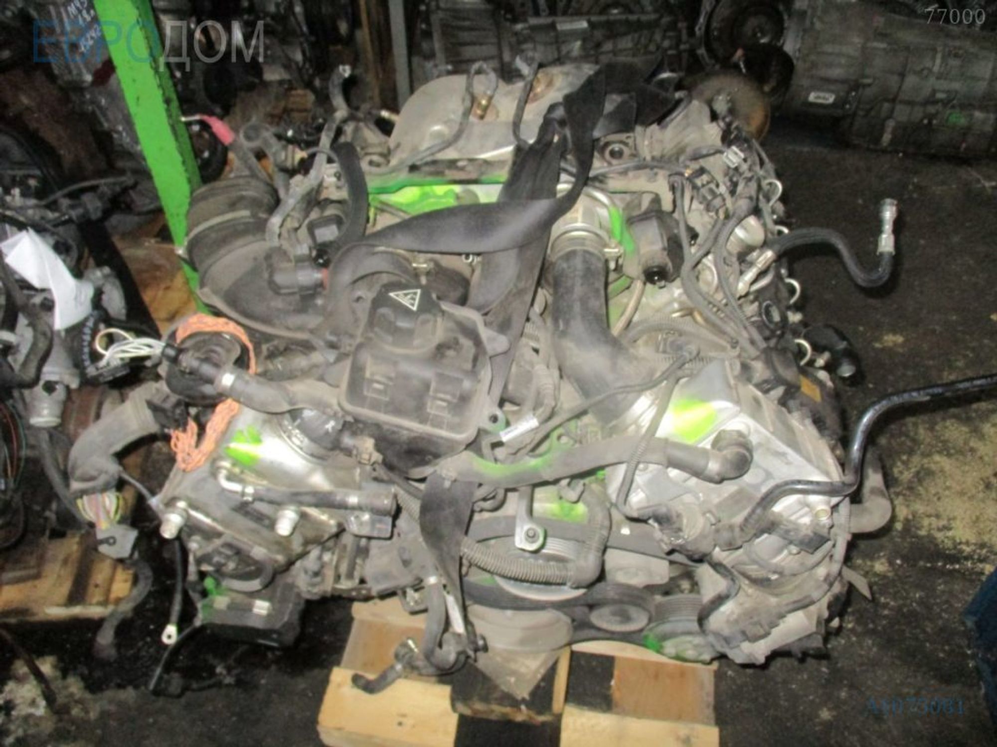 https://ycs.partsauto.market/partsauto-images/thmbs/3237d7da8dc2136f56140620af6d0874/5ecd5612c2a25876c73943bb94cee081/cb11d446a566baf98c44889ad11cfbcc.jpg